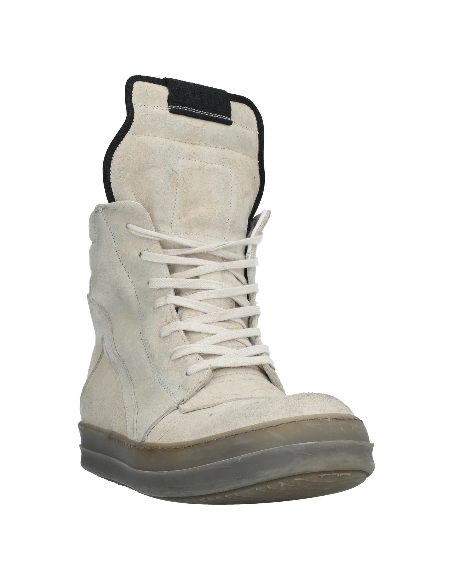 Scarpe Scarpe Scarpe economiche e resistenti Sneakers Rick Owens Uomo 8228f5 Scarpe Scarpe Scarpe economiche e resistenti Sneakers Rick Owens Uomo 8228f5