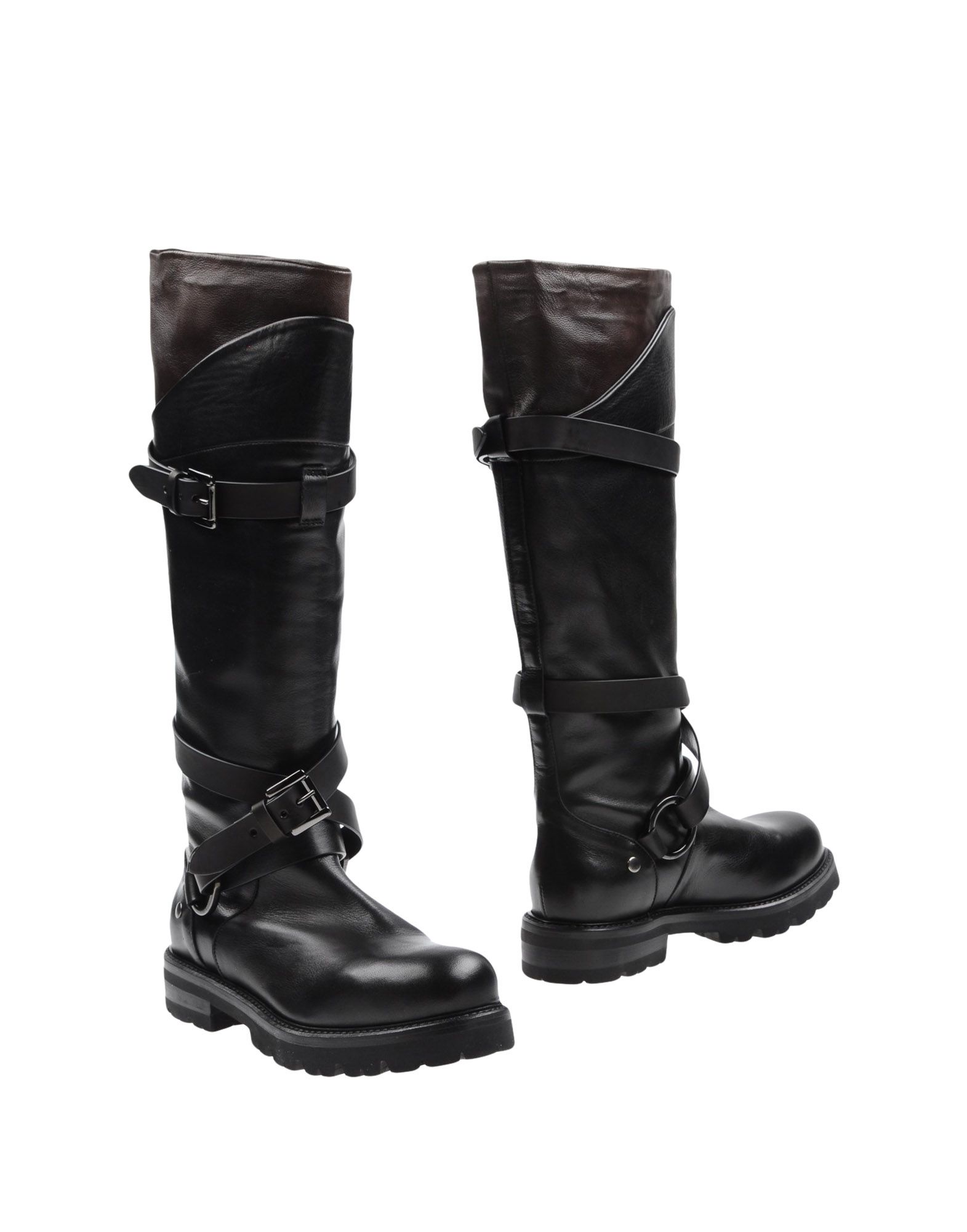 Rabatt Schuhe Strategia Stiefel Damen 11308701VF Rabatt Schuhe Strategia Stiefel Damen 11308701VF