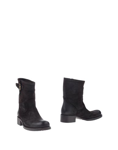 Zapatos casuales salvajes Botín Jfk Mujer - Botines Jfk - 11308717EB Zapatos casuales salvajes Botín Jfk Mujer - Botines Jfk - 11308717EB