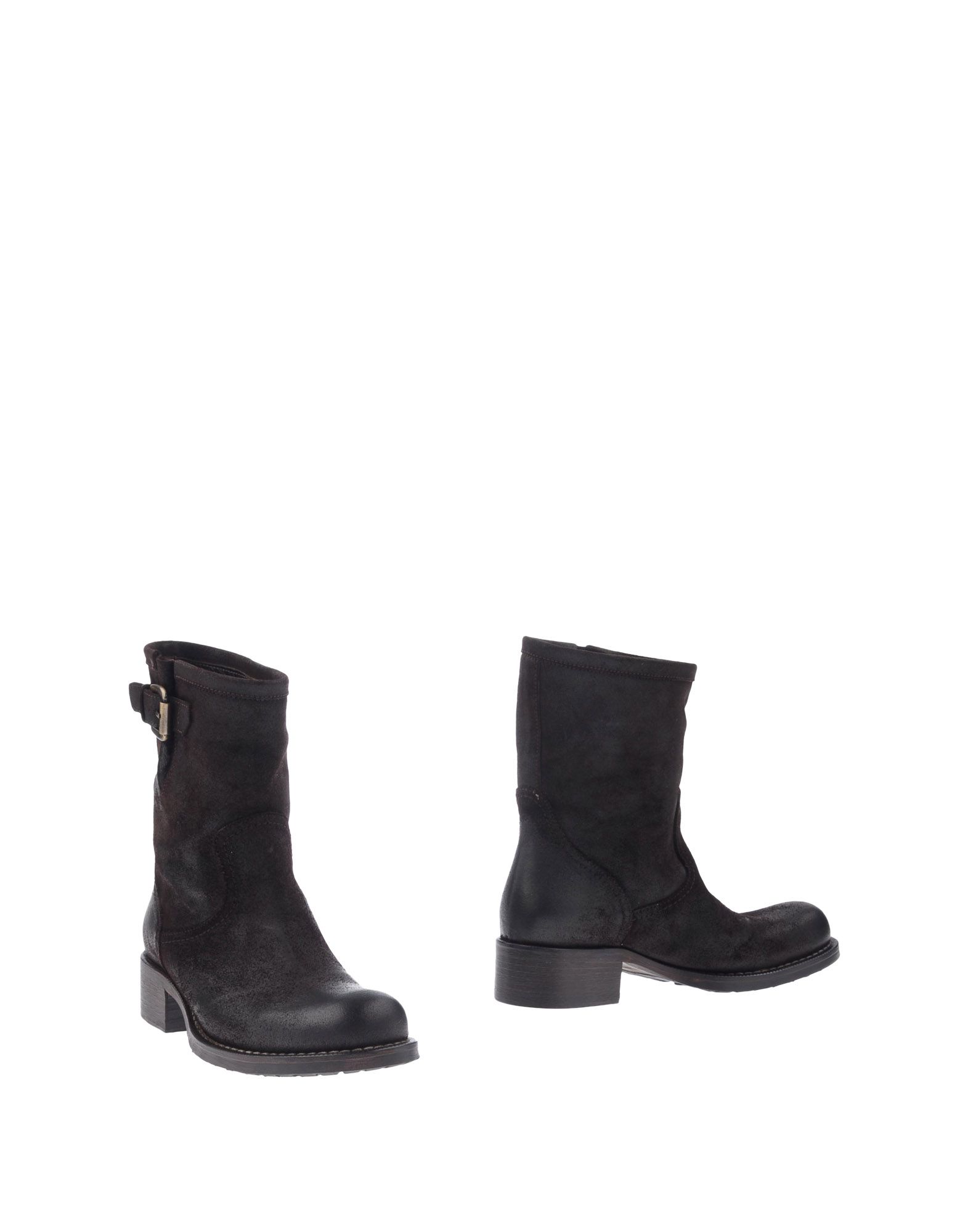 Stilvolle billige Schuhe Jfk Stiefelette Damen 11308717EB Stilvolle billige Schuhe Jfk Stiefelette Damen 11308717EB