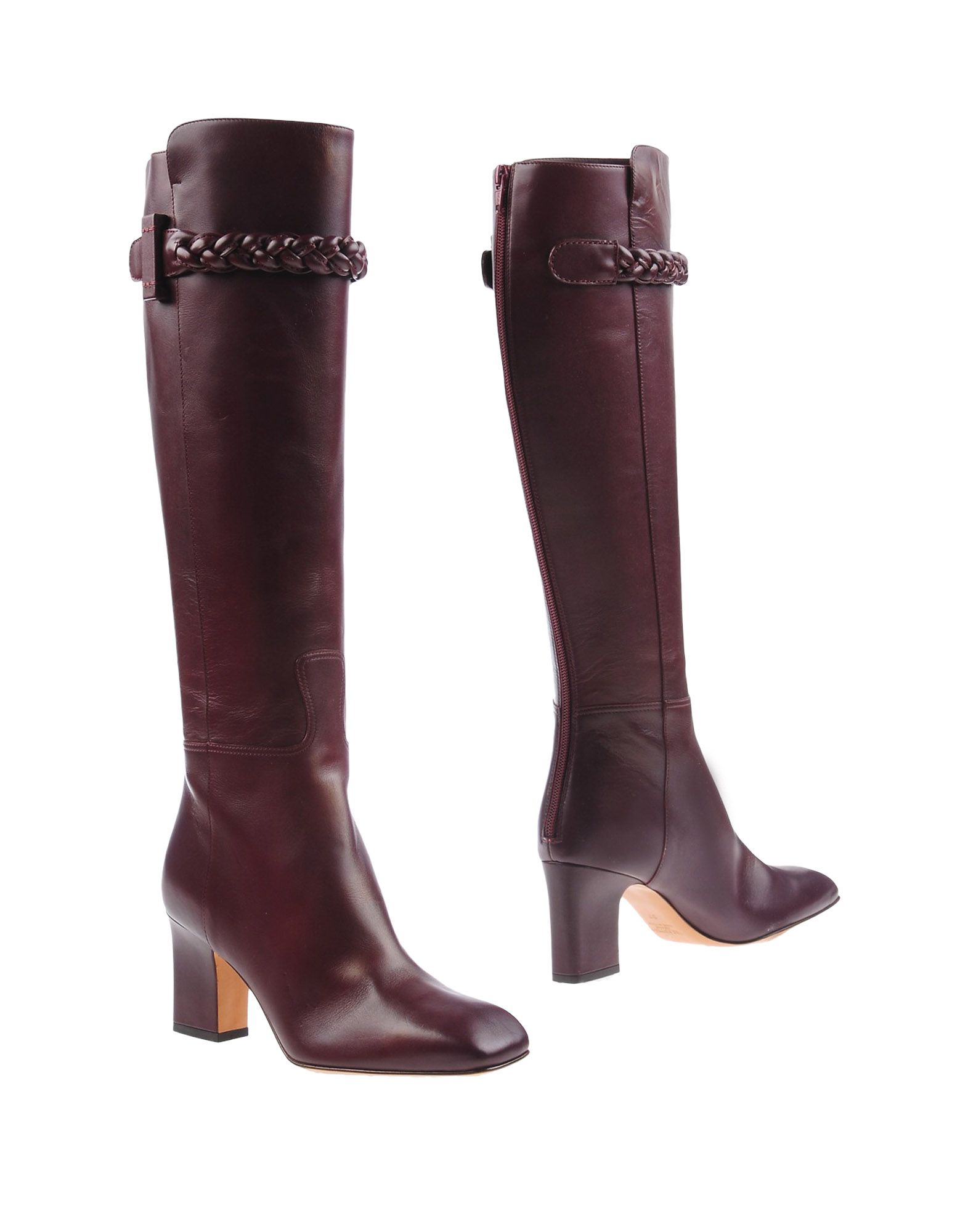 Valentino Garavani Stiefel Damen 11308729TH Neue Schuhe Valentino Neue Garavani Stiefel Damen 11308729TH Neue Valentino Schuhe 228dc6