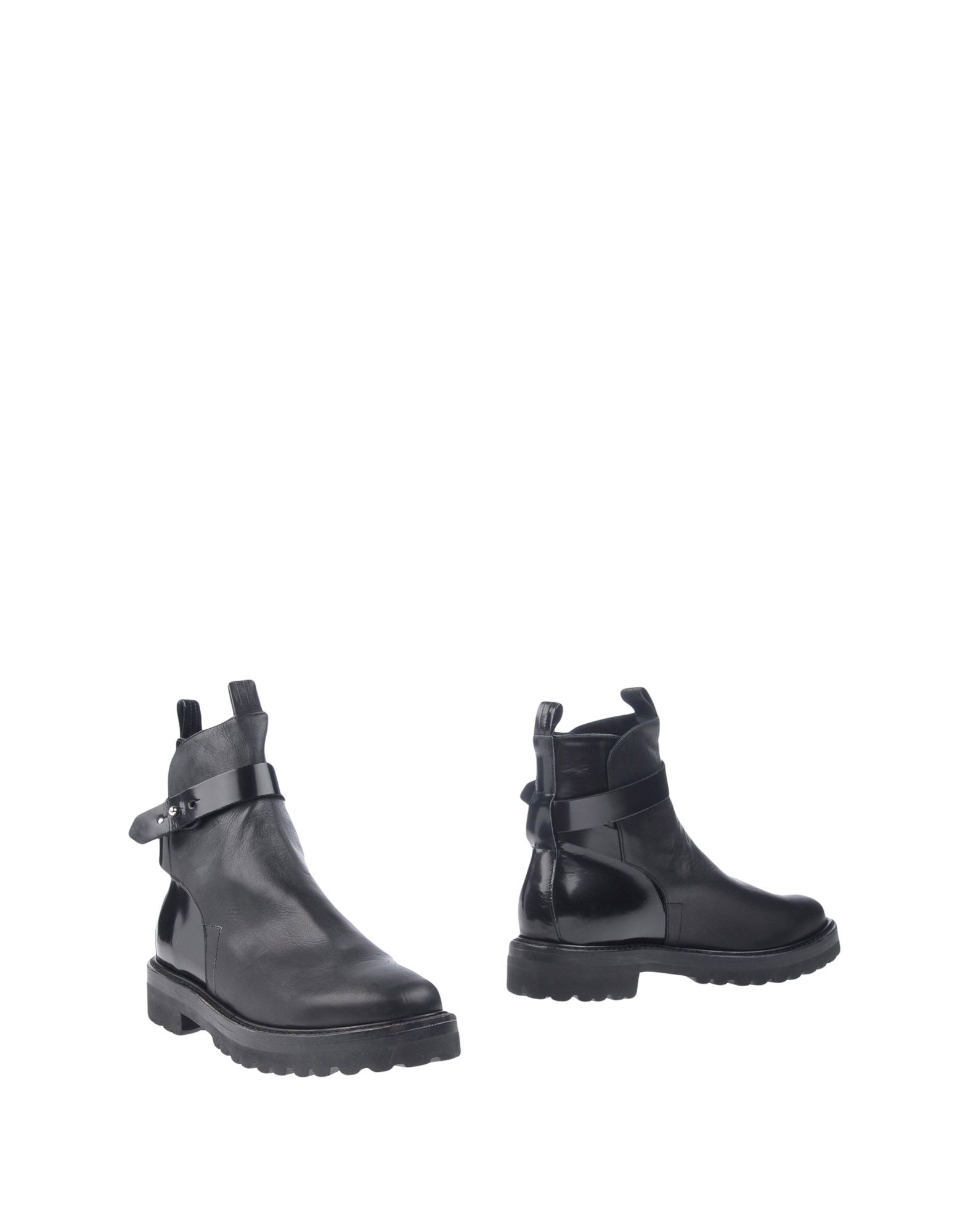 Leather Crown Stiefelette Herren 11308800HR Gute Qualität beliebte Schuhe Leather Crown Stiefelette Herren 11308800HR Gute Qualität beliebte Schuhe