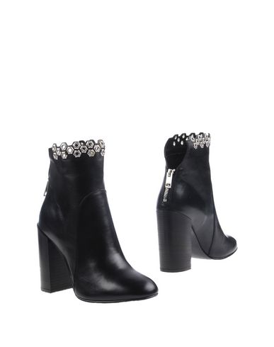 Gran descuento Botín Diesel Mujer - Botines Diesel - 11308866DH Gran descuento Botín Diesel Mujer - Botines Diesel - 11308866DH