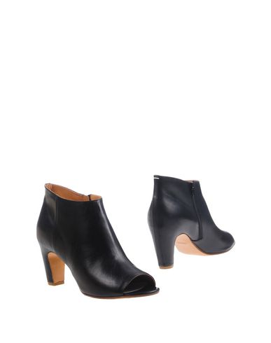 ZOOM MAISON MARGIELA - Ankle boot