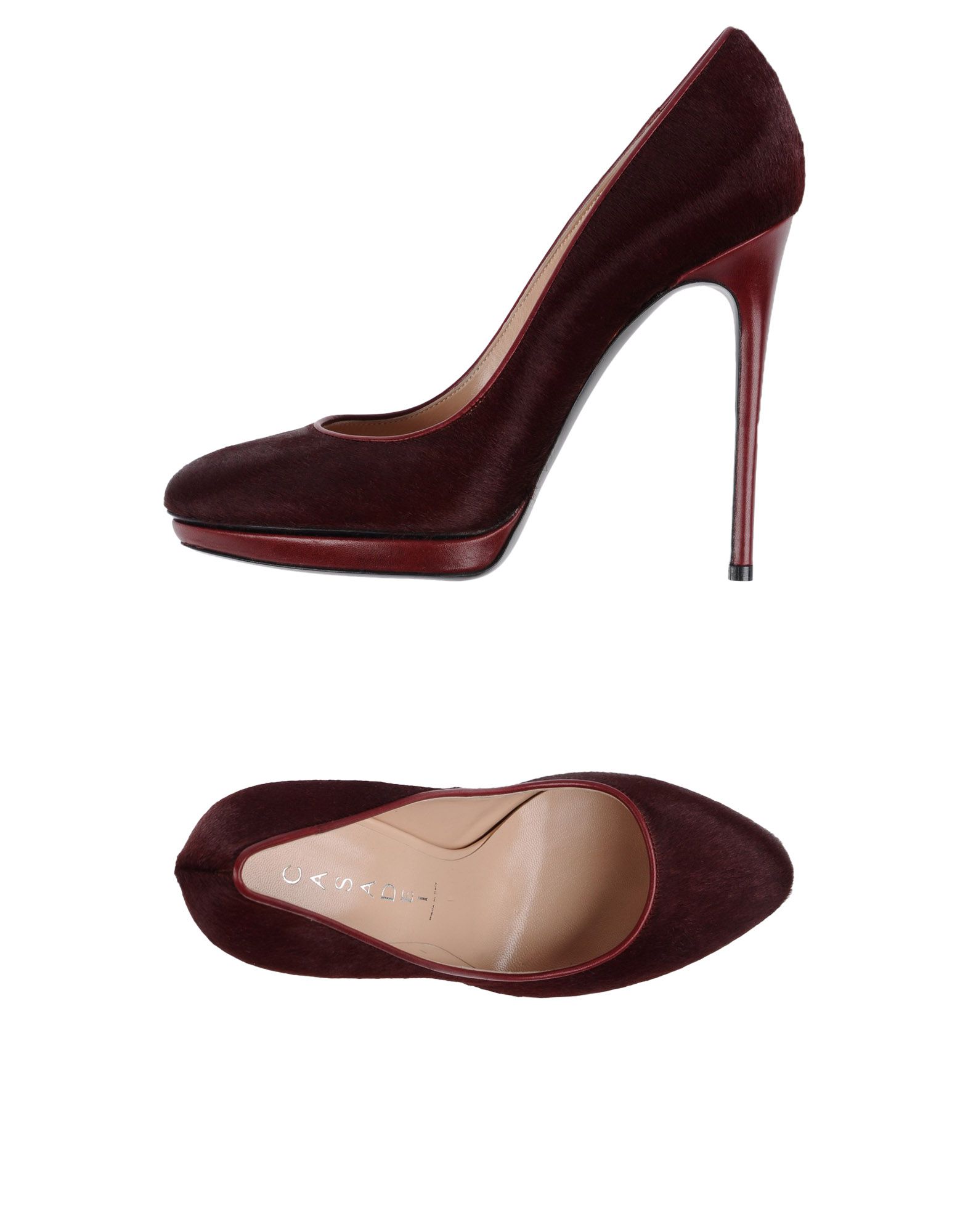 Moda Décolleté Casadei Donna - 11308969AK Moda Décolleté Casadei Donna 11308969AK - 11308969AK Donna 8ed45c
