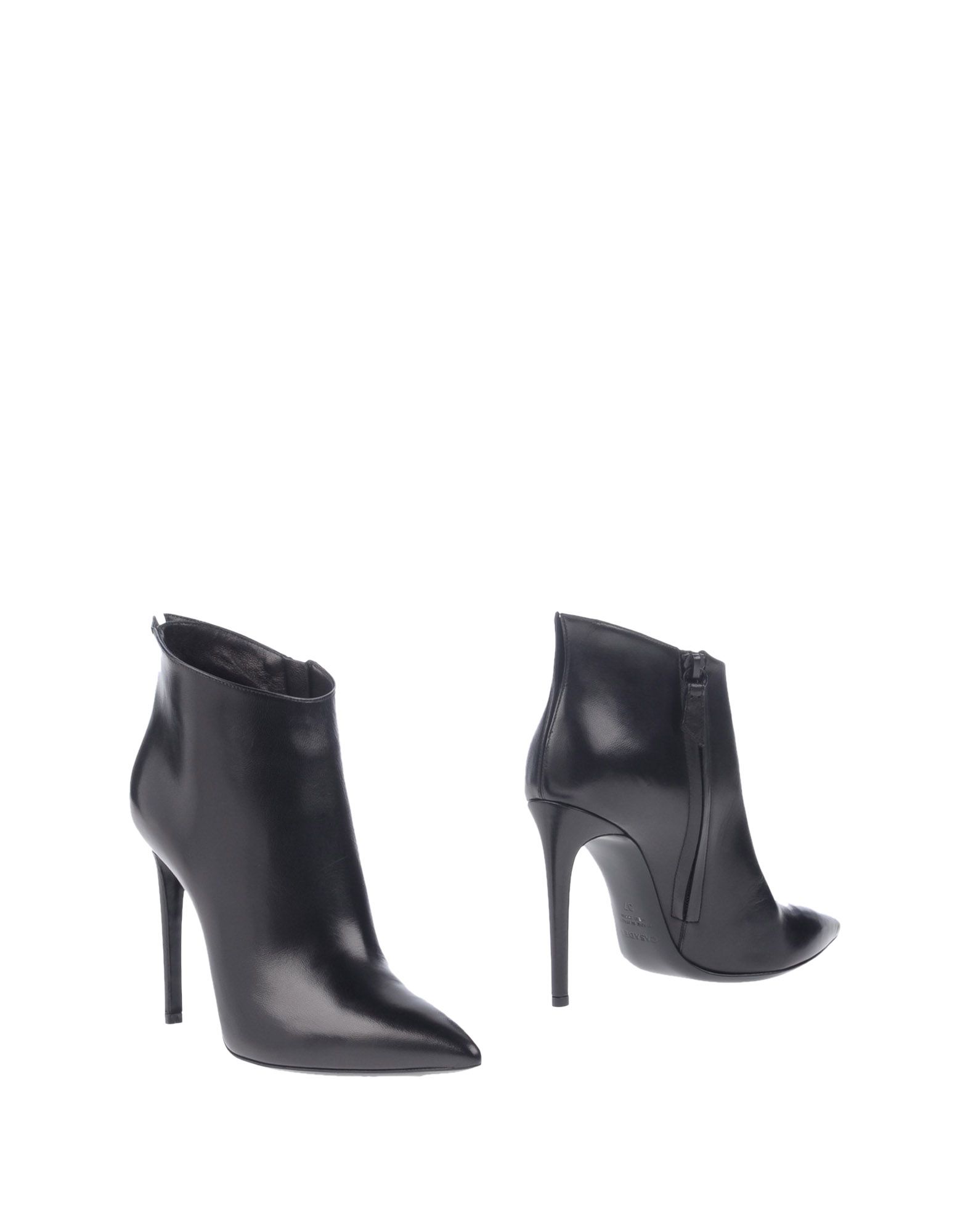 Stivaletti Casadei Donna - 11308984FI Scarpe economiche e buone Stivaletti Casadei Donna - 11308984FI Scarpe economiche e buone