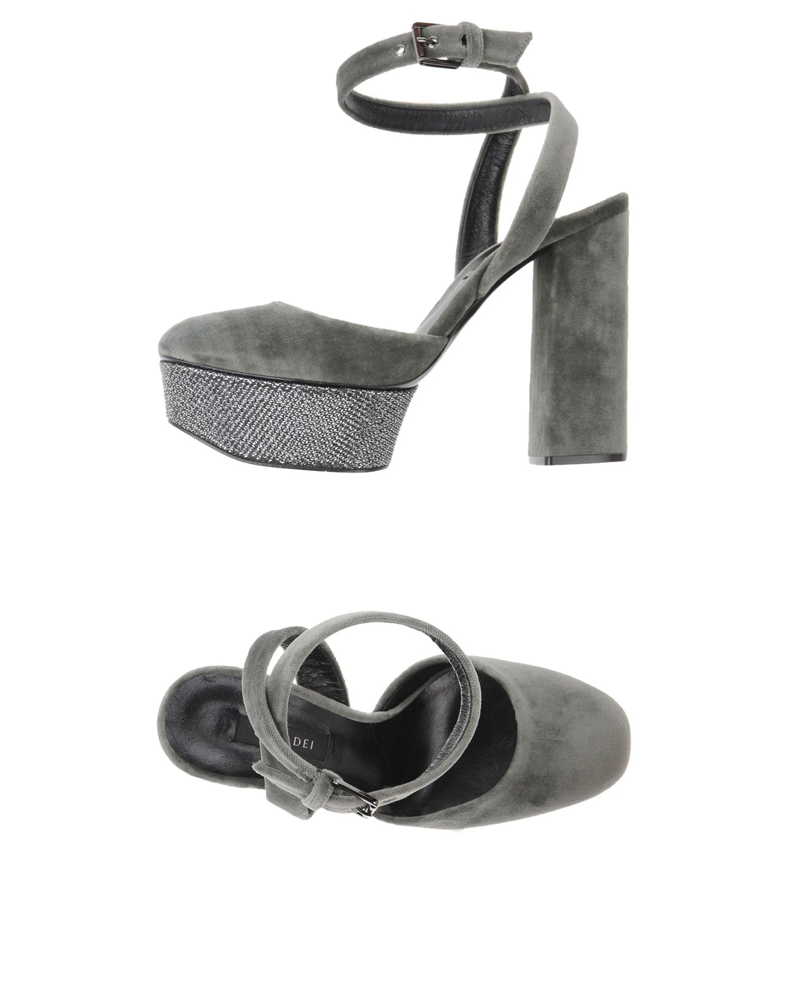Rabatt Schuhe Casadei Pumps Damen 11309001BU Rabatt Schuhe Casadei Pumps Damen 11309001BU