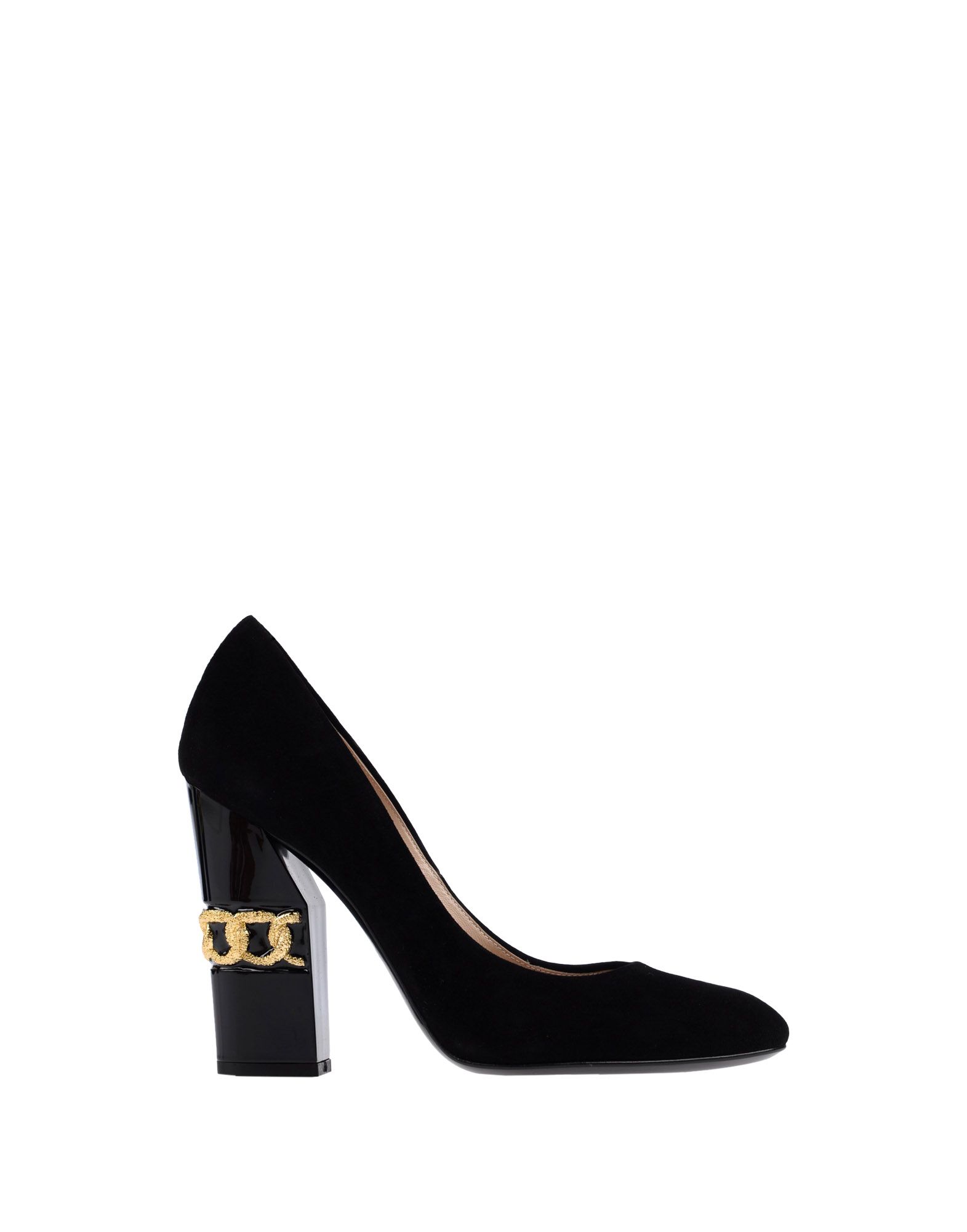 Casadei Court - Women Casadei Courts online online online on United Kingdom - 11309041WM 21162e Casadei Court - Women Casadei Courts online online online on United Kingdom - 11309041WM 21162e