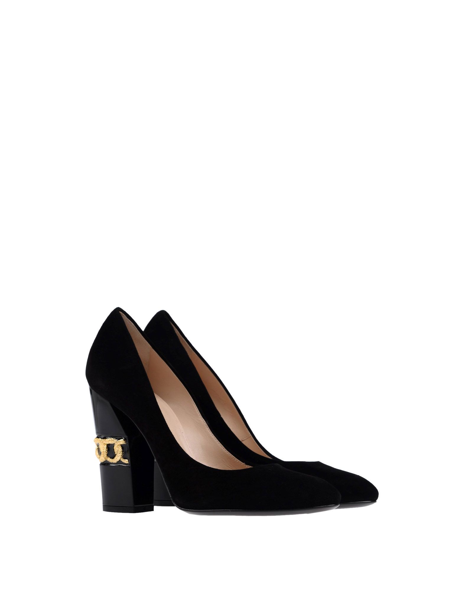 Casadei Court - Women Casadei Courts online online online on United Kingdom - 11309041WM 21162e Casadei Court - Women Casadei Courts online online online on United Kingdom - 11309041WM 21162e