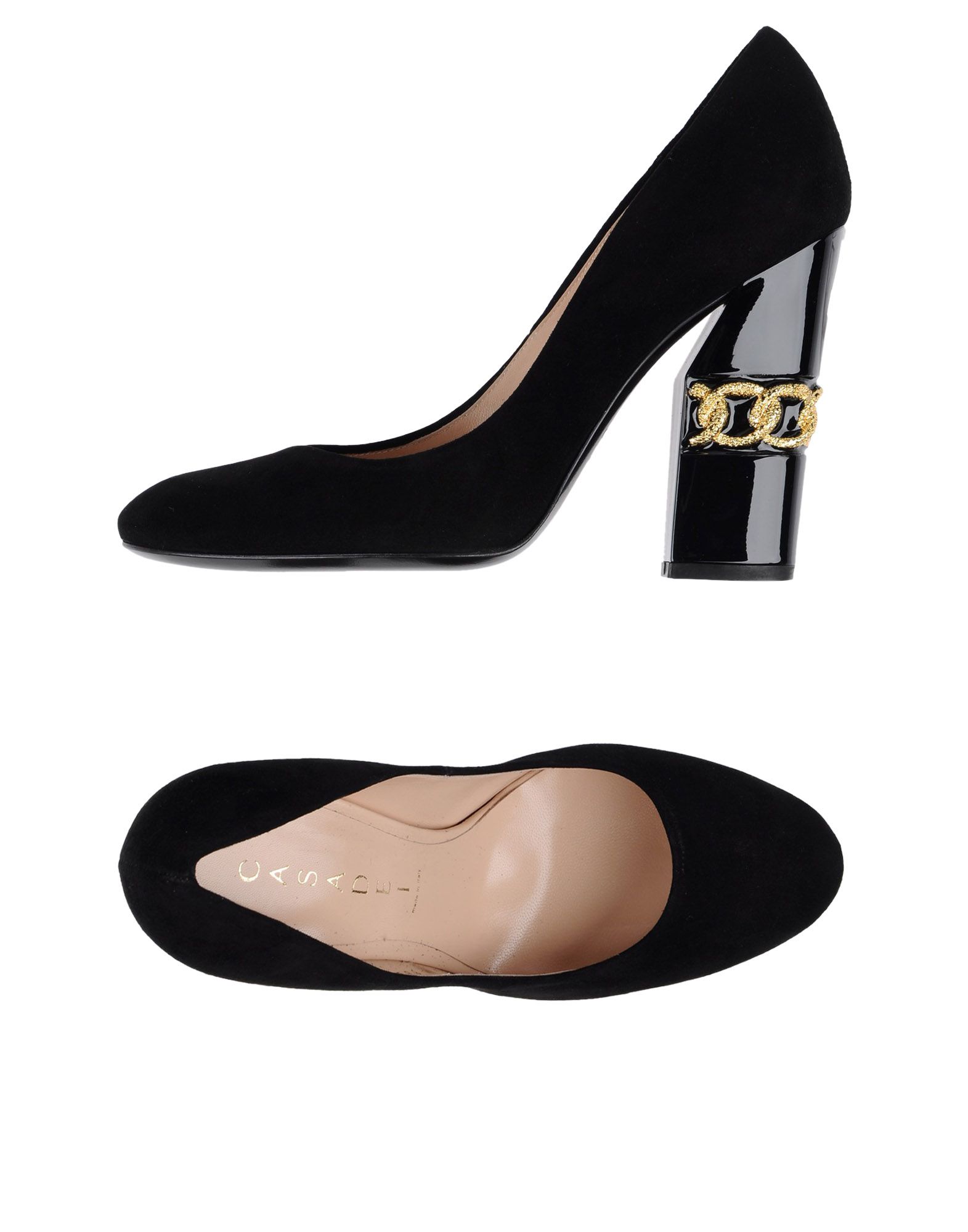 Casadei Court - Women Casadei Courts online on United Kingdom - 11309041WM Casadei Court - Women Casadei Courts online online online on United Kingdom - 11309041WM 21162e