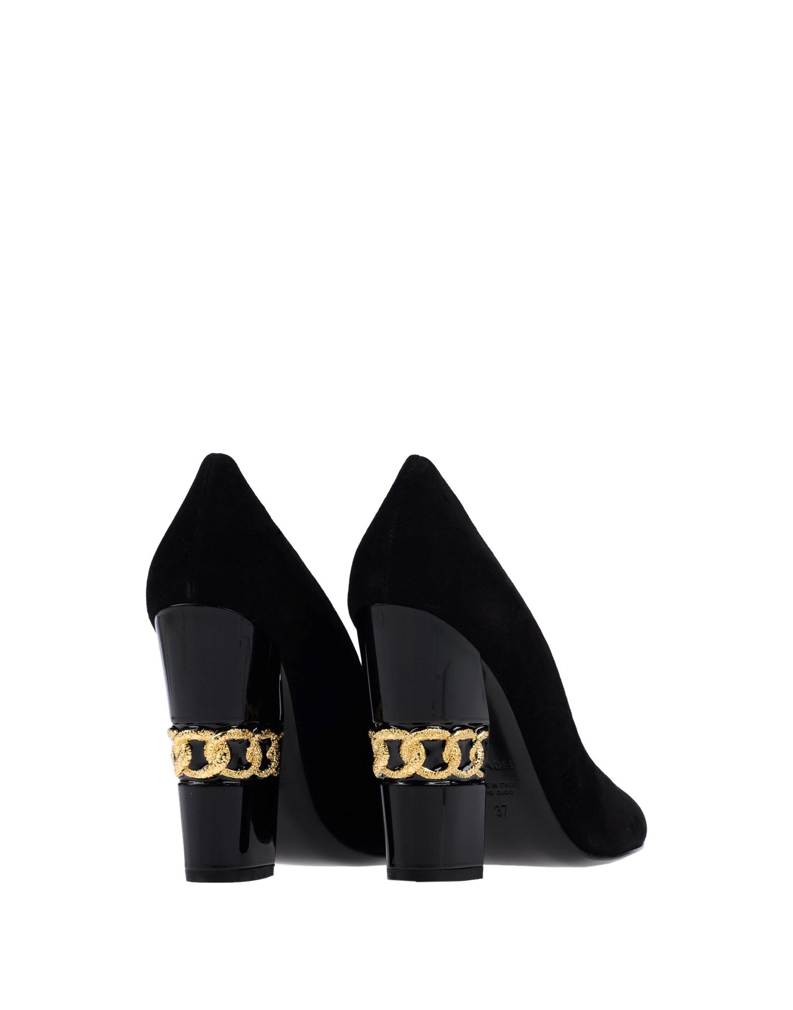 Casadei Court - Women Casadei Courts online online online on United Kingdom - 11309041WM 21162e Casadei Court - Women Casadei Courts online online online on United Kingdom - 11309041WM 21162e
