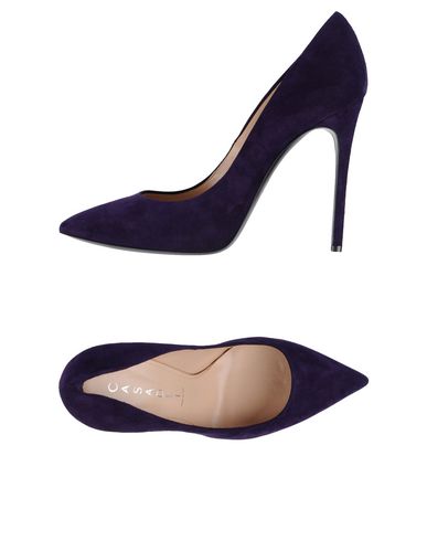 Venta de liquidación de temporada Zapato De Salón Casadei Mujer - Salones Casadei - 11309091KH Morado Venta de liquidación de temporada Zapato De Salón Casadei Mujer - Salones Casadei - 11309091KH Morado