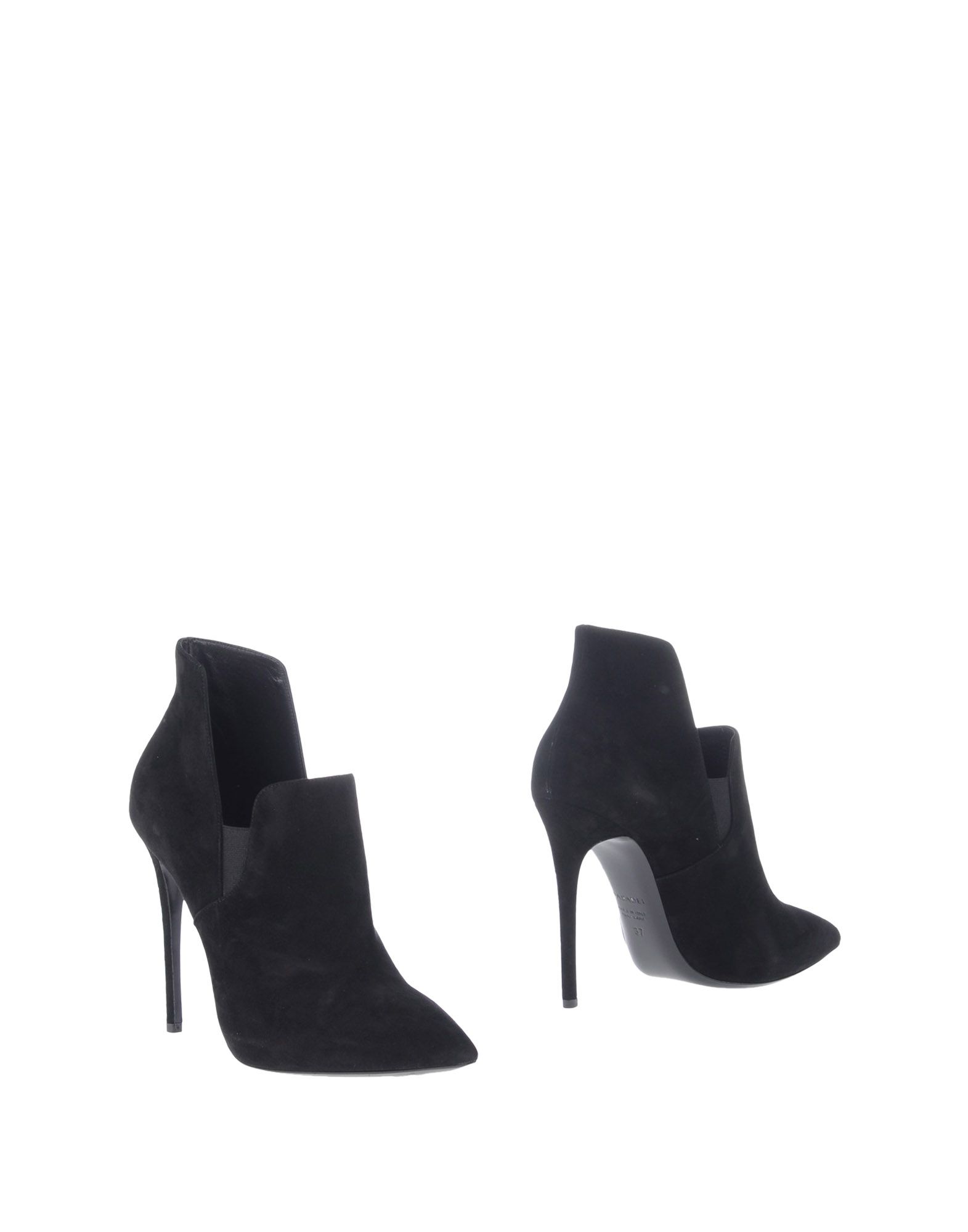 Scarpe economiche e resistenti Moda Stivaletti Casadei Donna Scarpe economiche e resistenti Moda Stivaletti Casadei Donna