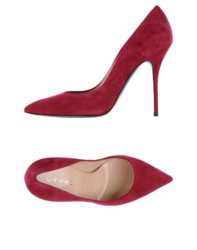 Los zapatos más populares para hombres y mujeres Zapato De Salón Casadei Mujer - Salones Casadei - 11309121QD Negro Los zapatos más populares para hombres y mujeres Zapato De Salón Casadei Mujer - Salones Casadei - 11309121QD Negro