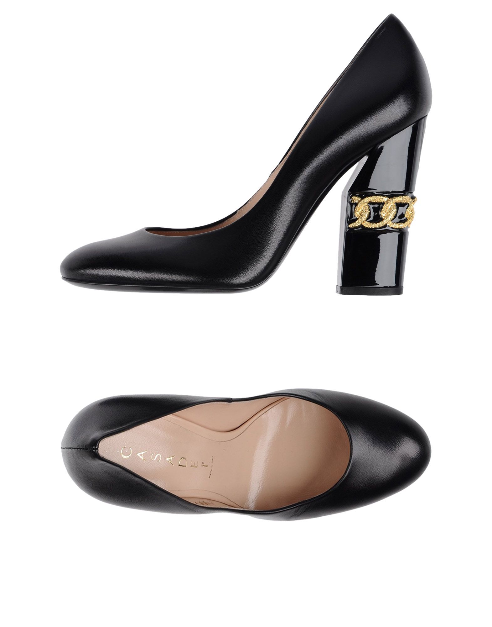 Haltbare Mode billige Schuhe Casadei Pumps Damen 11309126TT Heiße Schuhe Haltbare Mode billige Schuhe Casadei Pumps Damen 11309126TT Heiße Schuhe
