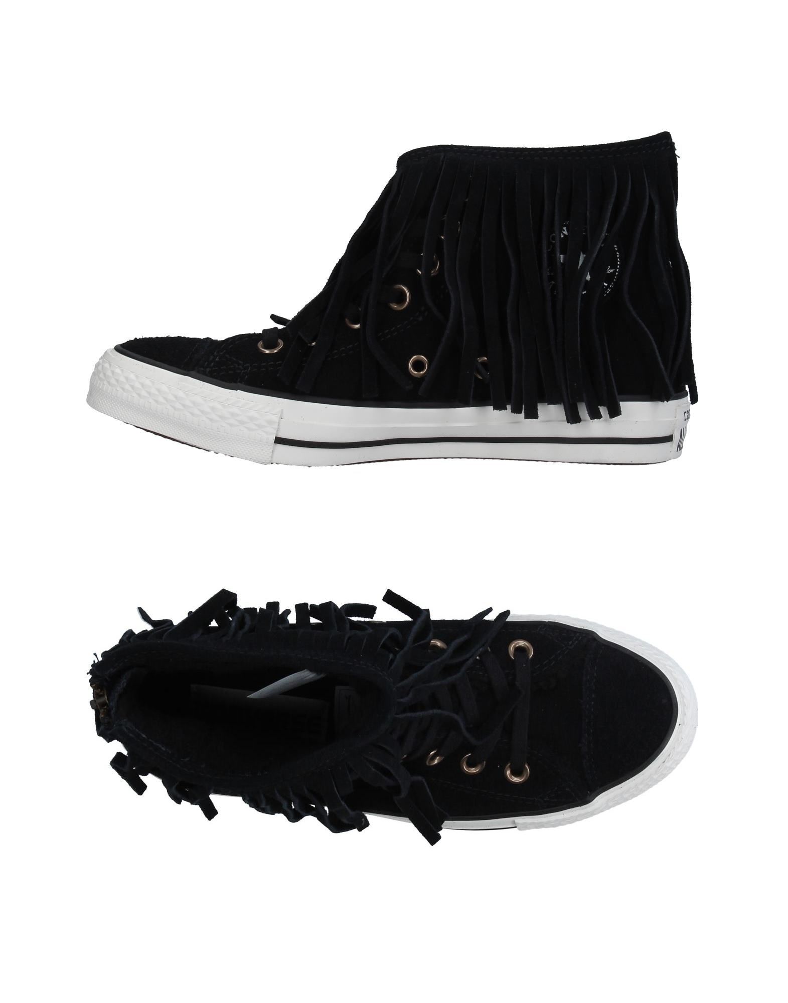 Sneakers Converse All Star Donna - 11309166WT Sneakers Converse All Star Donna - 11309166WT