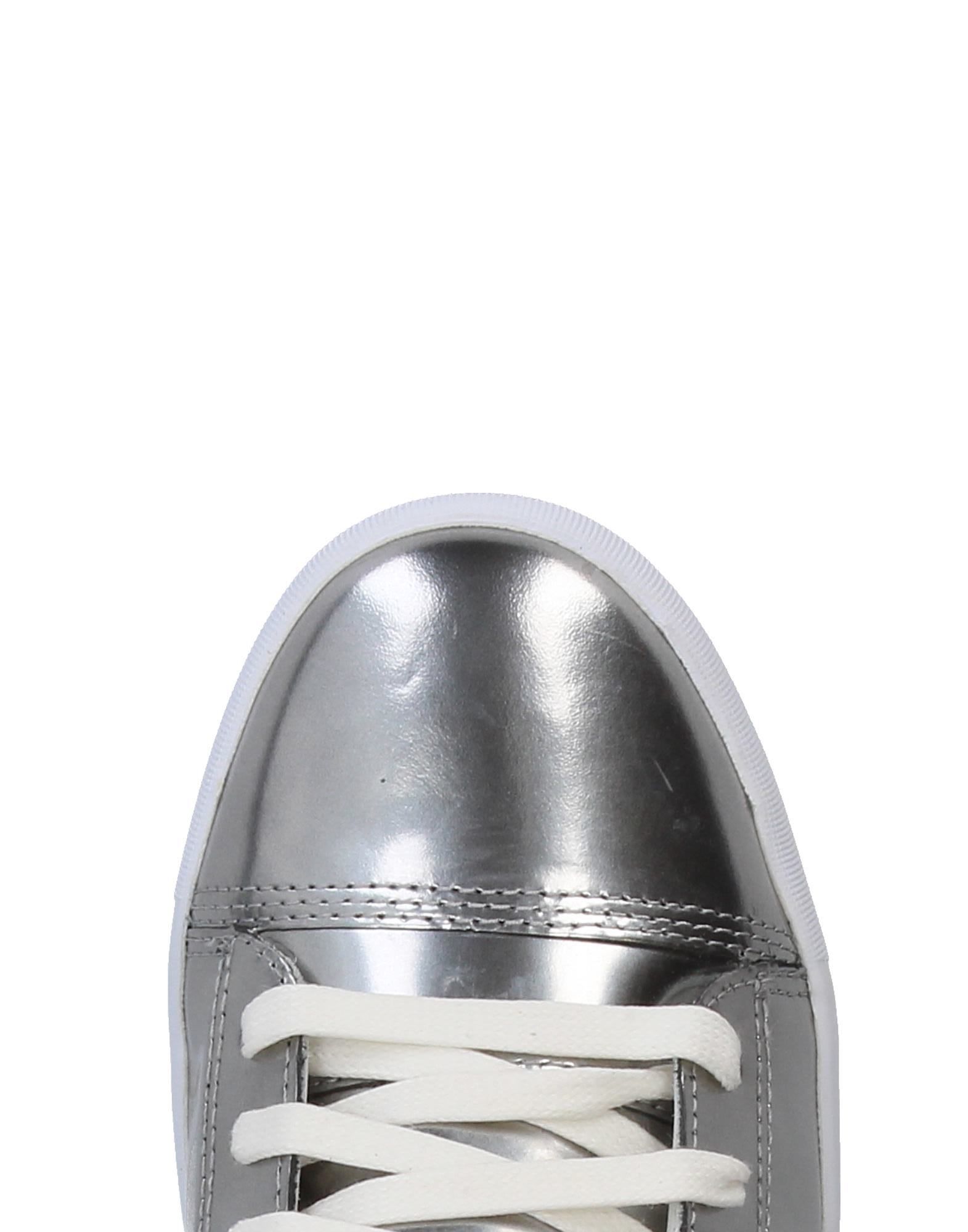 Nuevos mujeres, zapatos para hombres y mujeres, Nuevos descuento por tiempo limitado Zapatillas Diesel Mujer - Zapatillas Diesel Plata 1ac796 Nuevos mujeres, zapatos para hombres y mujeres, Nuevos descuento por tiempo limitado Zapatillas Diesel Mujer - Zapatillas Diesel Plata 1ac796