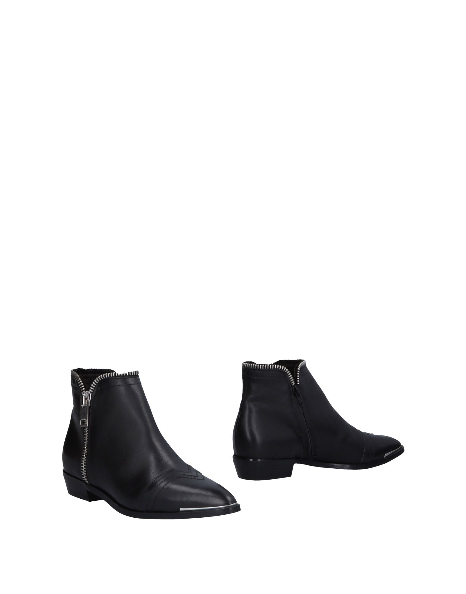 Moda Stivaletti Diesel Donna - 11309223SW Moda Stivaletti Diesel Donna - 11309223SW