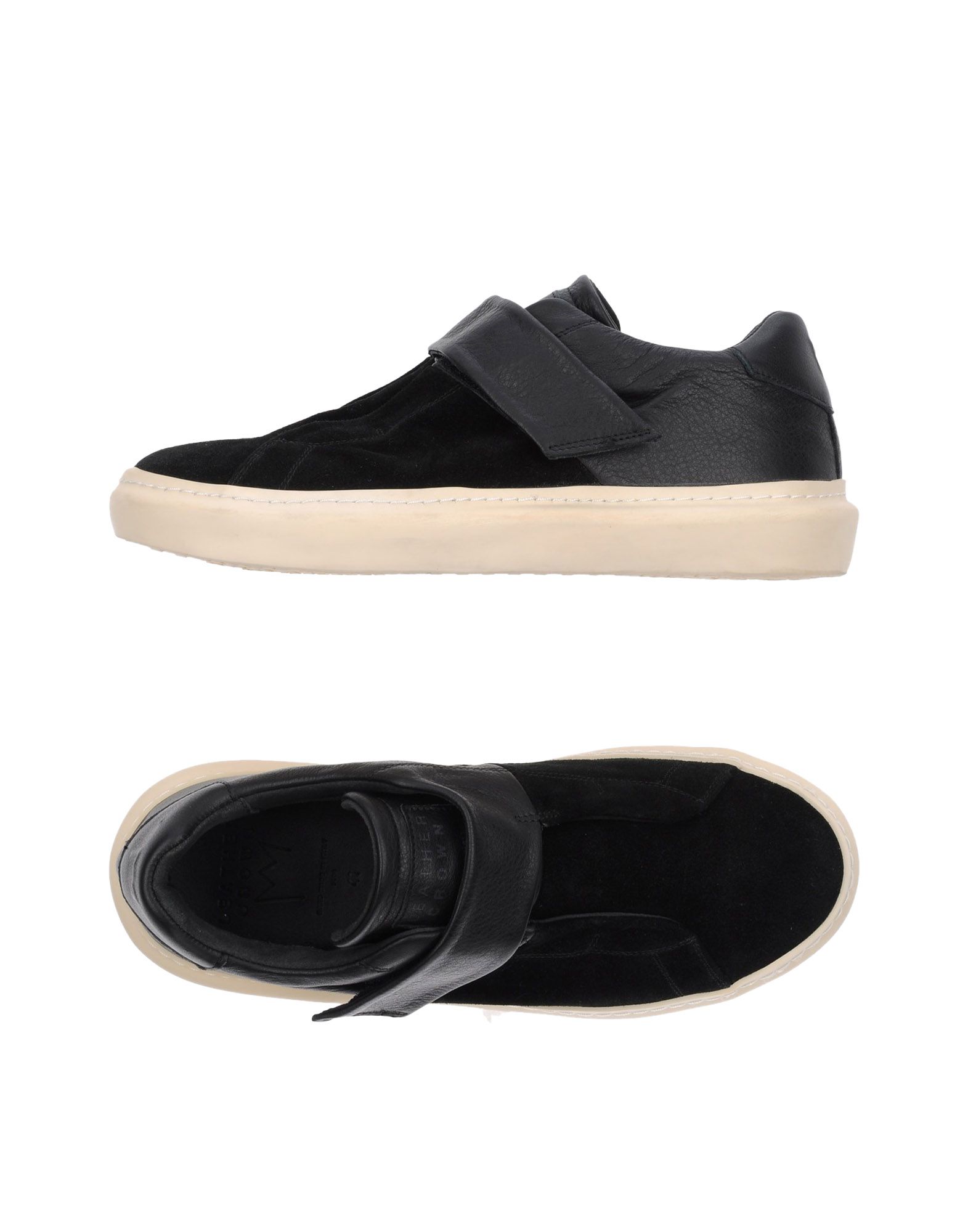 Leather Crown Sneakers Herren 11309437MH Neue Schuhe Leather Crown Sneakers Herren 11309437MH Neue Schuhe Schuhe Neue 6ecedf
