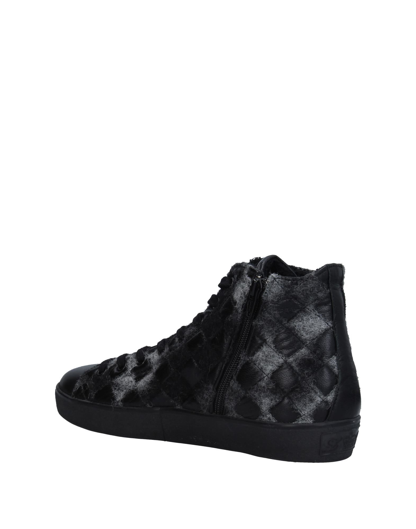 Leather Crown Sneakers - Women Women Women Leather Crown Sneakers online on United Kingdom - 11309456HP 6b5728 Leather Crown Sneakers - Women Women Women Leather Crown Sneakers online on United Kingdom - 11309456HP 6b5728