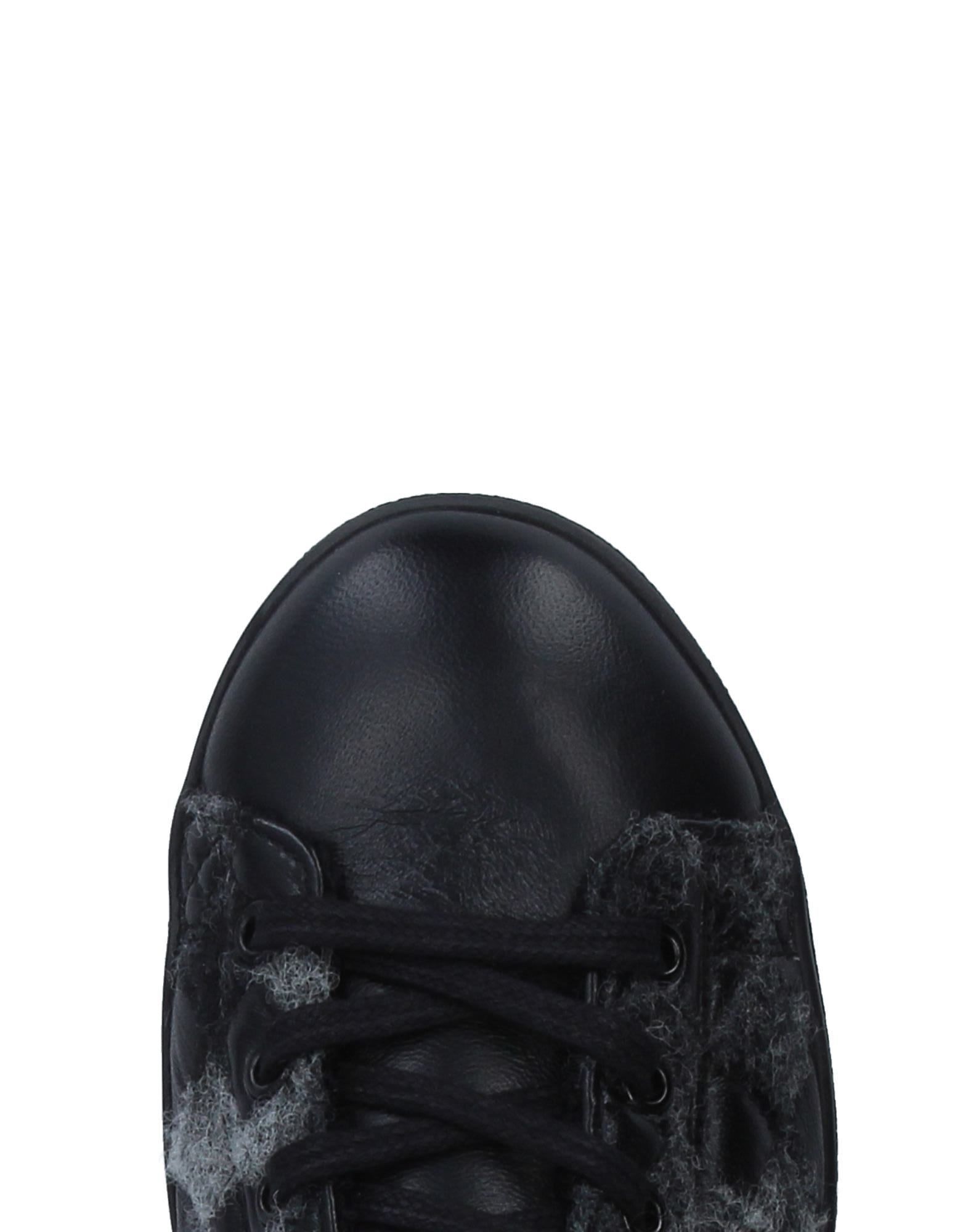Leather Crown Sneakers - Women Women Women Leather Crown Sneakers online on United Kingdom - 11309456HP 6b5728 Leather Crown Sneakers - Women Women Women Leather Crown Sneakers online on United Kingdom - 11309456HP 6b5728