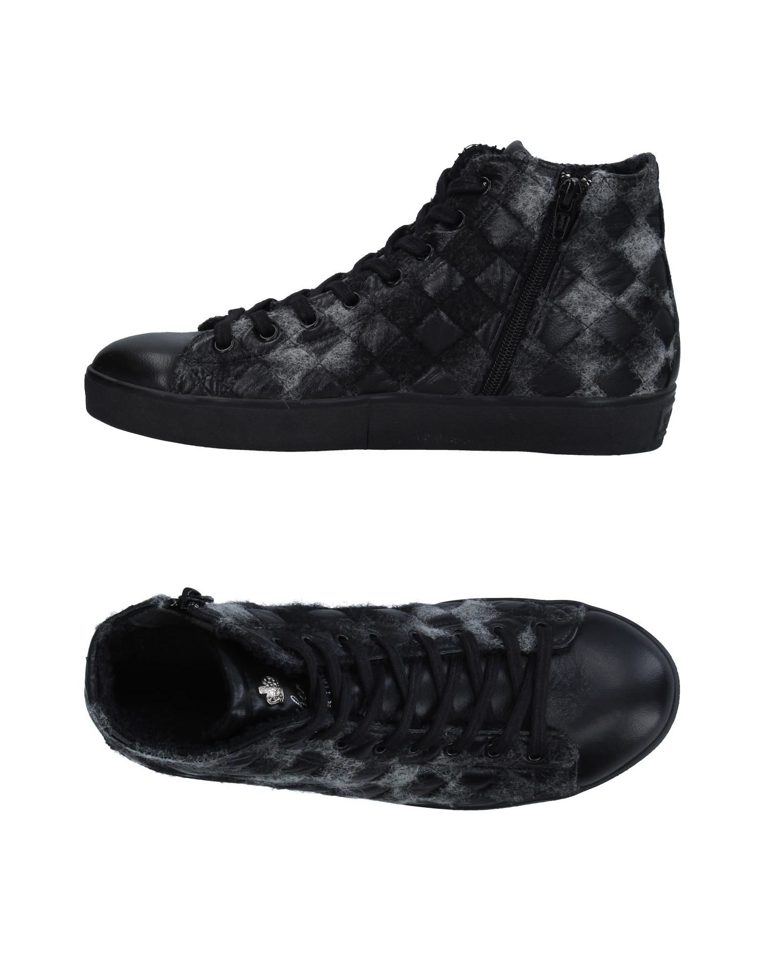 Leather Crown Sneakers - Women Leather Crown Sneakers online on United Kingdom - 11309456HP Leather Crown Sneakers - Women Women Women Leather Crown Sneakers online on United Kingdom - 11309456HP 6b5728