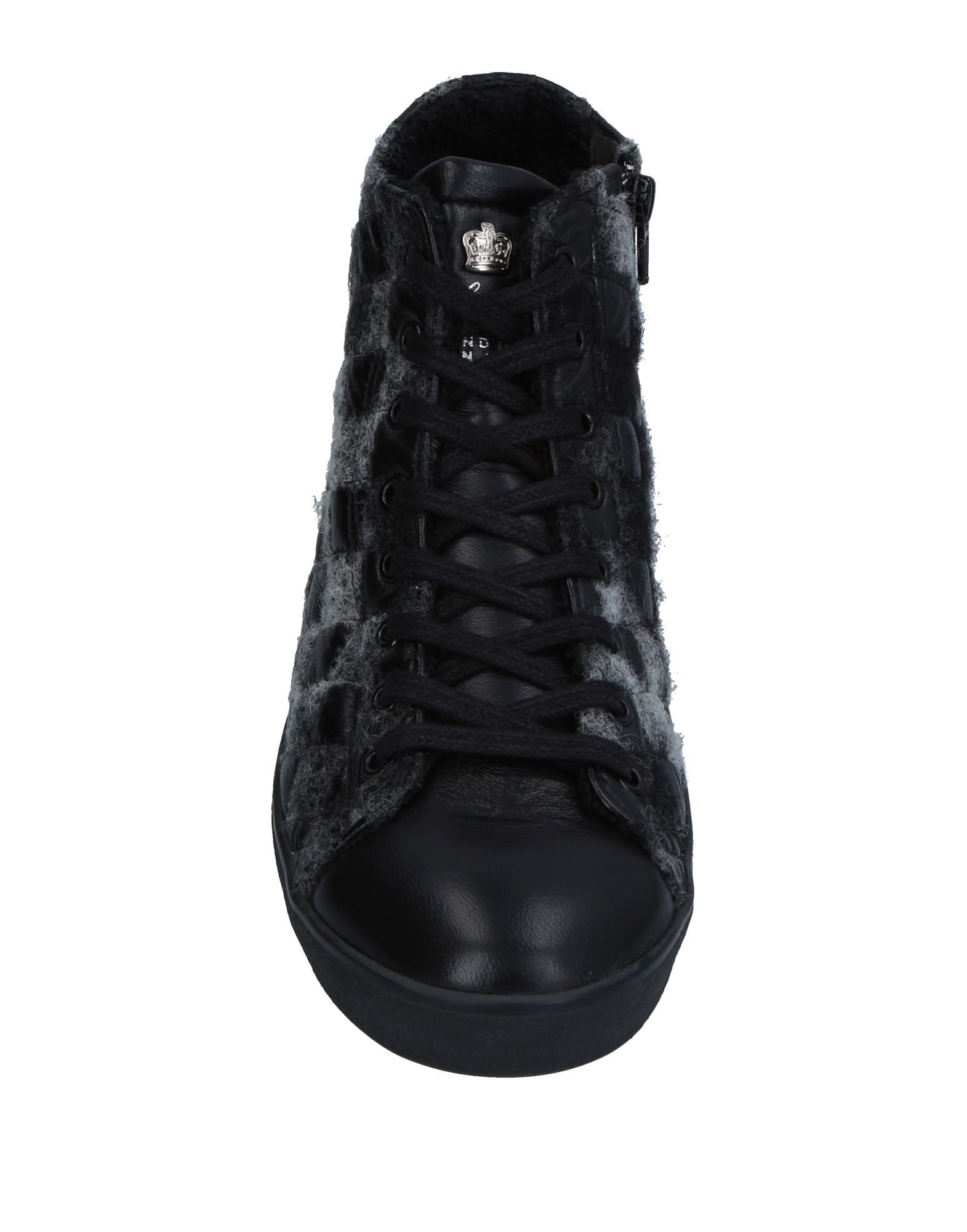 Leather Crown Sneakers - Women Women Women Leather Crown Sneakers online on United Kingdom - 11309456HP 6b5728 Leather Crown Sneakers - Women Women Women Leather Crown Sneakers online on United Kingdom - 11309456HP 6b5728