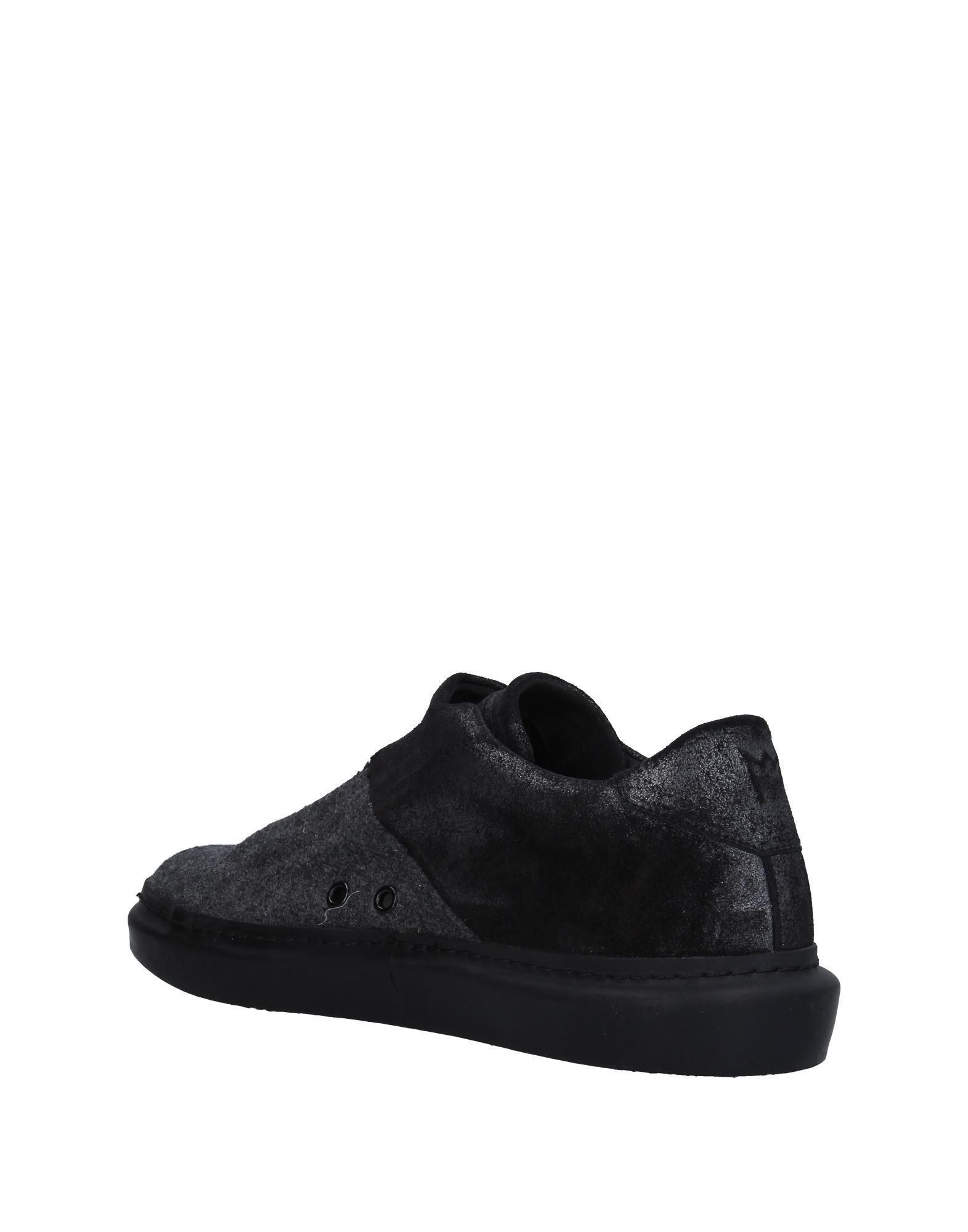 Casual salvaje Zapatillas Leather Crown - Mujer - Crown Zapatillas Leather Crown Gris marengo 4ef010 Casual salvaje Zapatillas Leather Crown - Mujer - Crown Zapatillas Leather Crown Gris marengo 4ef010