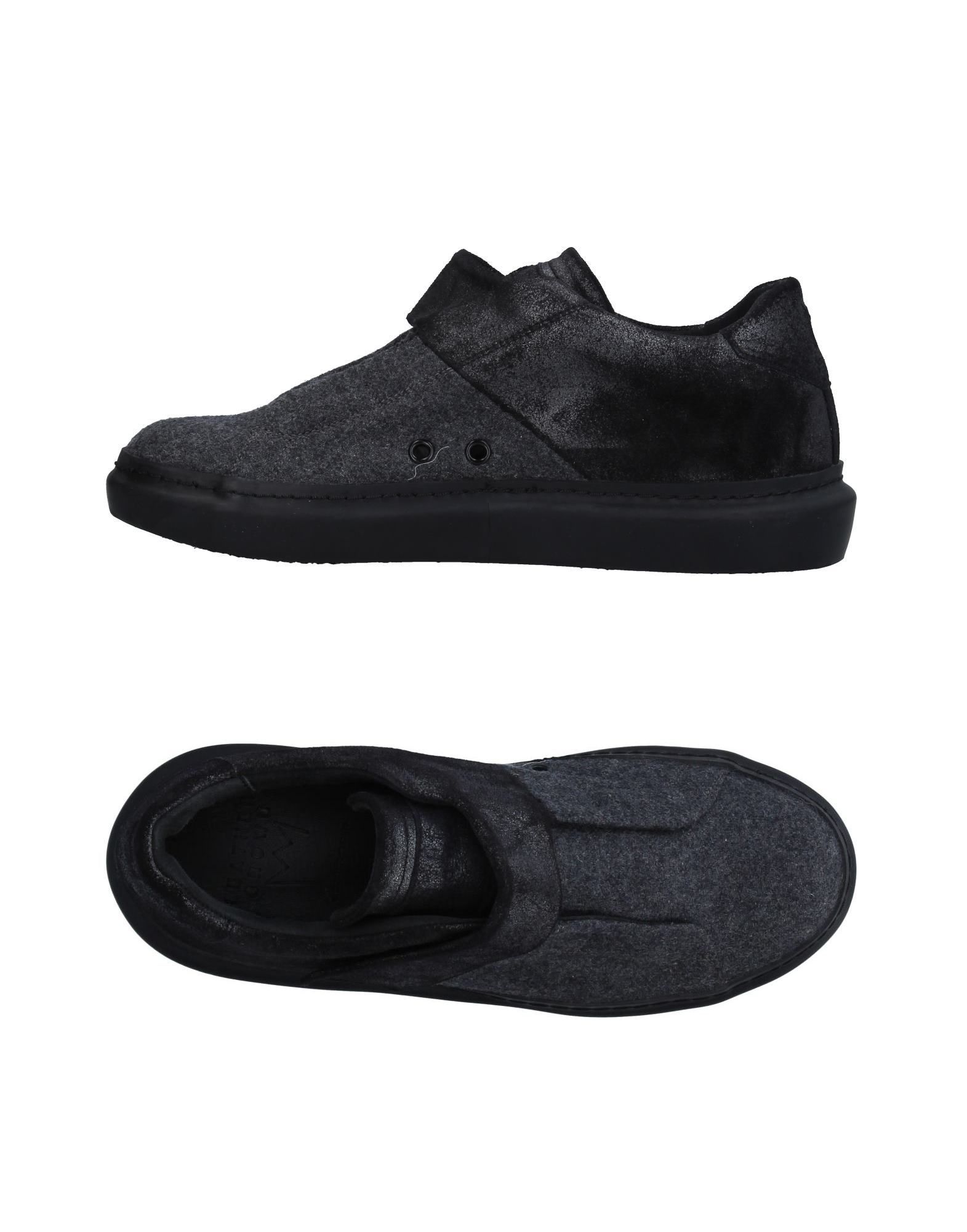 Casual salvaje Zapatillas Leather Crown Mujer - Zapatillas Leather Crown Gris marengo Casual salvaje Zapatillas Leather Crown - Mujer - Crown Zapatillas Leather Crown Gris marengo 4ef010