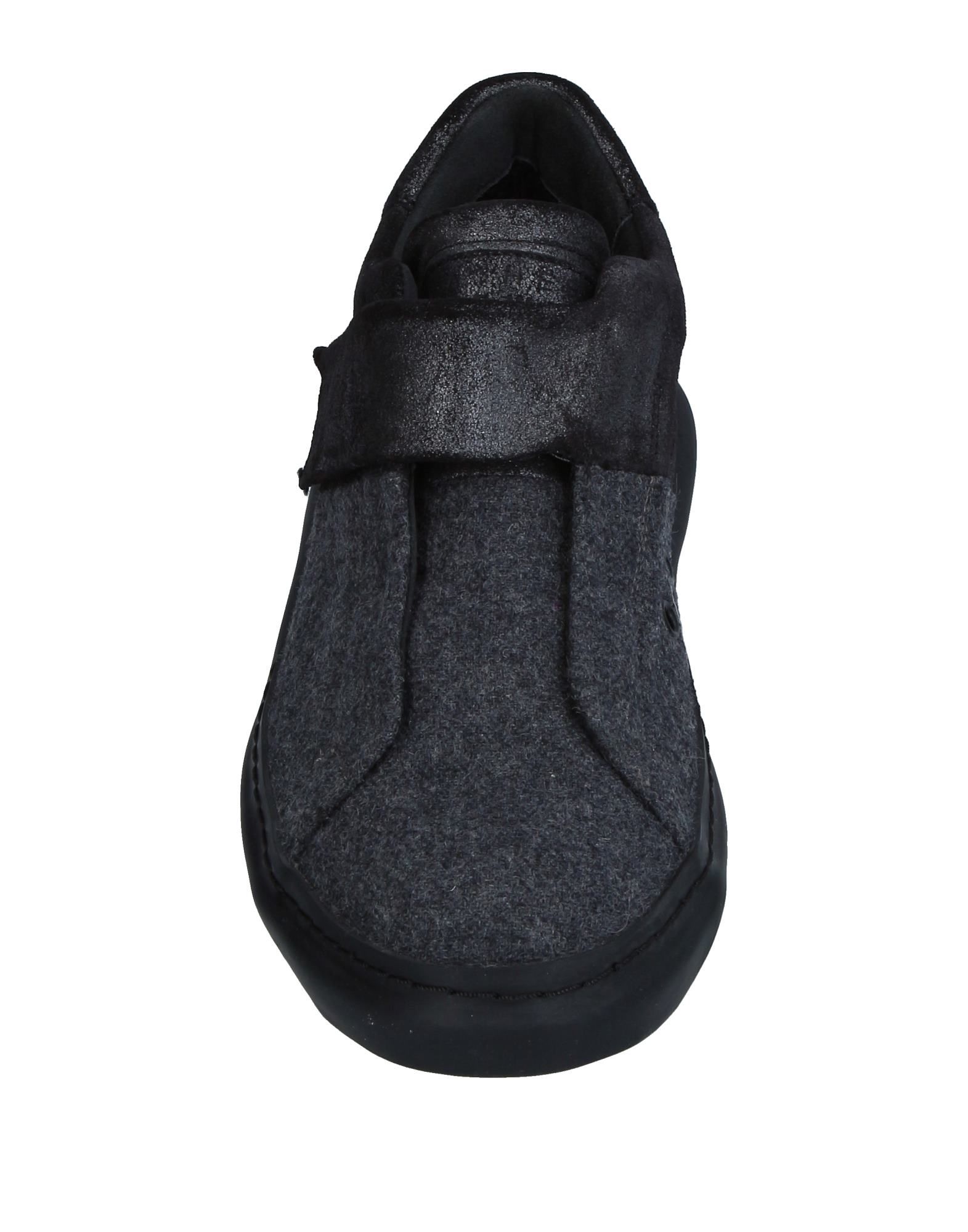 Casual salvaje Zapatillas Leather Crown - Mujer - Crown Zapatillas Leather Crown Gris marengo 4ef010 Casual salvaje Zapatillas Leather Crown - Mujer - Crown Zapatillas Leather Crown Gris marengo 4ef010