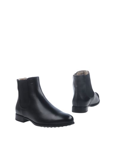 Venta de liquidación de temporada Botas Chelsea Pretty Ballerinas Mujer - Botas Chelsea Pretty Ballerinas - 11309506XS Venta de liquidación de temporada Botas Chelsea Pretty Ballerinas Mujer - Botas Chelsea Pretty Ballerinas - 11309506XS