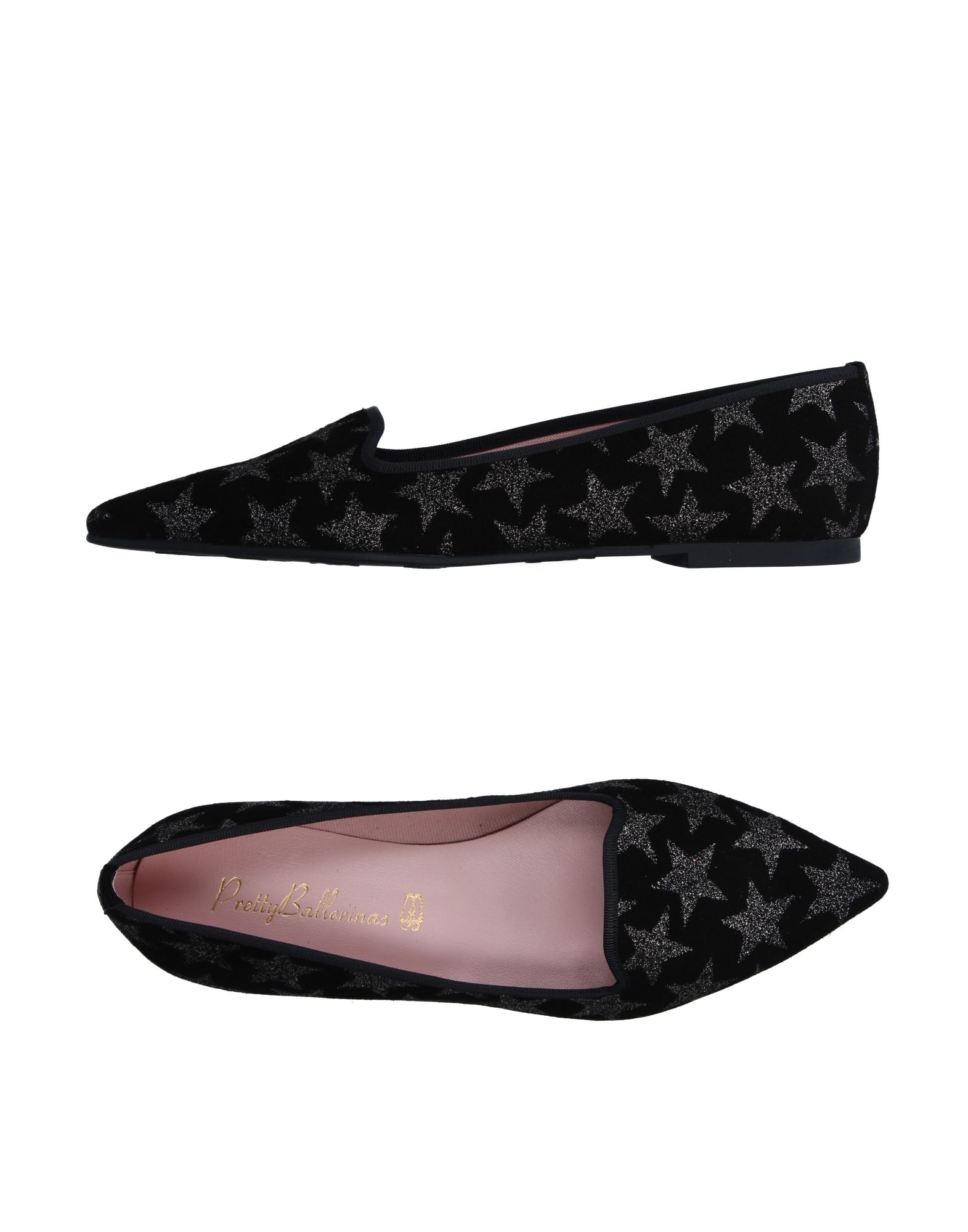 Stivaletti Eleventy Uomo - 11467200NS Scarpe economiche e buone Stivaletti Eleventy Uomo - 11467200NS Scarpe economiche e buone