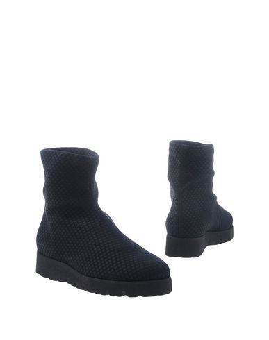 ZOOM PRETTY BALLERINAS - Ankle boot