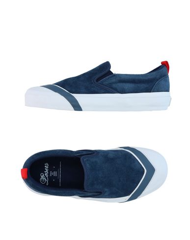Zapatos con descuento Zapatillas Losers Hombre - Zapatillas Losers - 11309826ST Azul oscuro Zapatos con descuento Zapatillas Losers Hombre - Zapatillas Losers - 11309826ST Azul oscuro