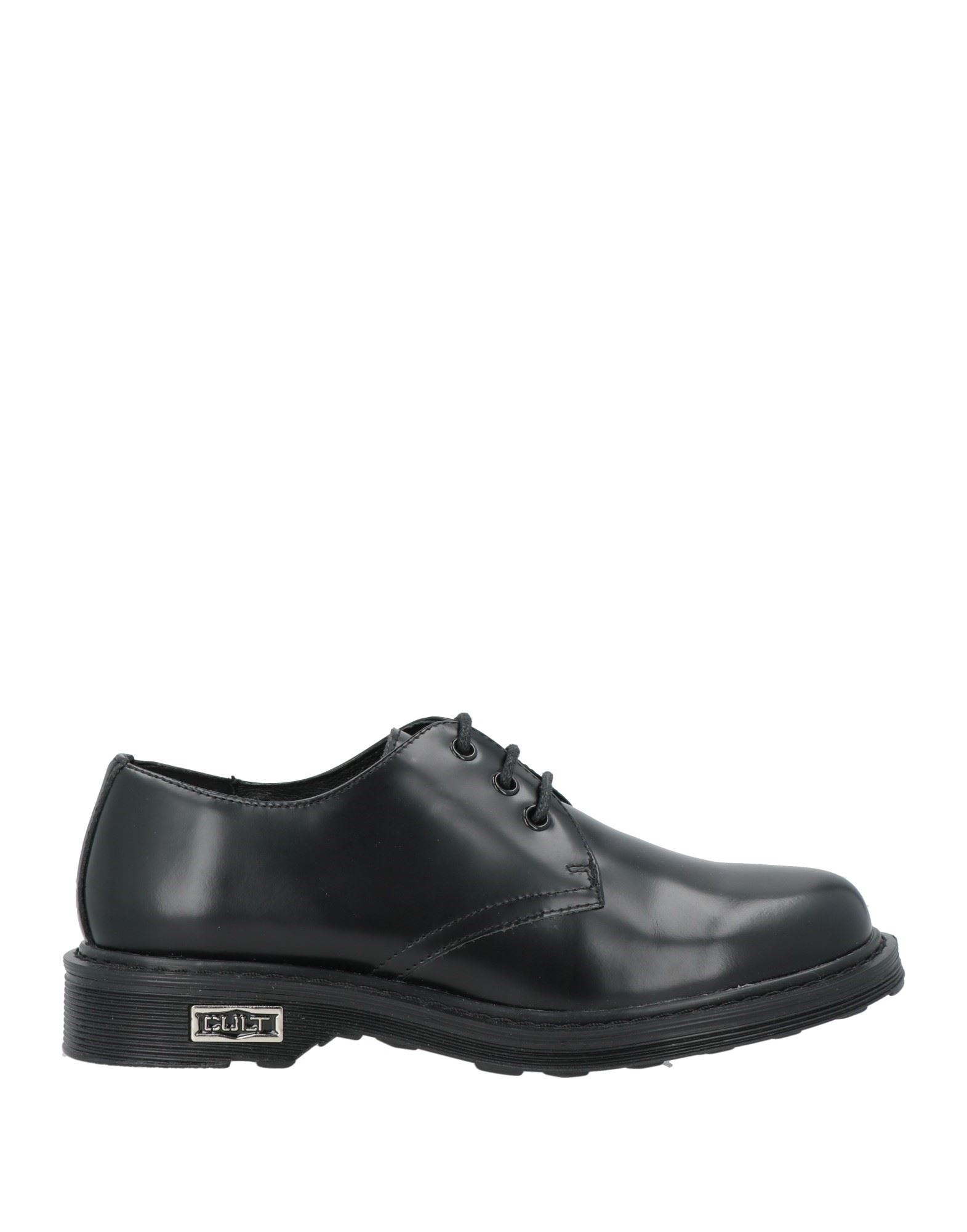 Günstige und modische Schuhe Cult Schnürschuhe Damen 11309854IA Günstige und modische Schuhe Cult Schnürschuhe Damen 11309854IA