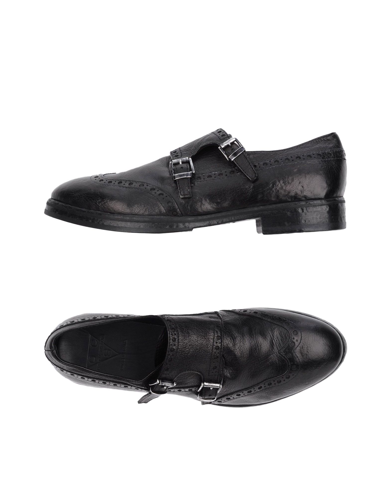 Open Closed Shoes Mokassins Herren 11309891IS Gute Qualität beliebte Schuhe Open Closed Shoes Mokassins Herren 11309891IS Gute Qualität beliebte Schuhe