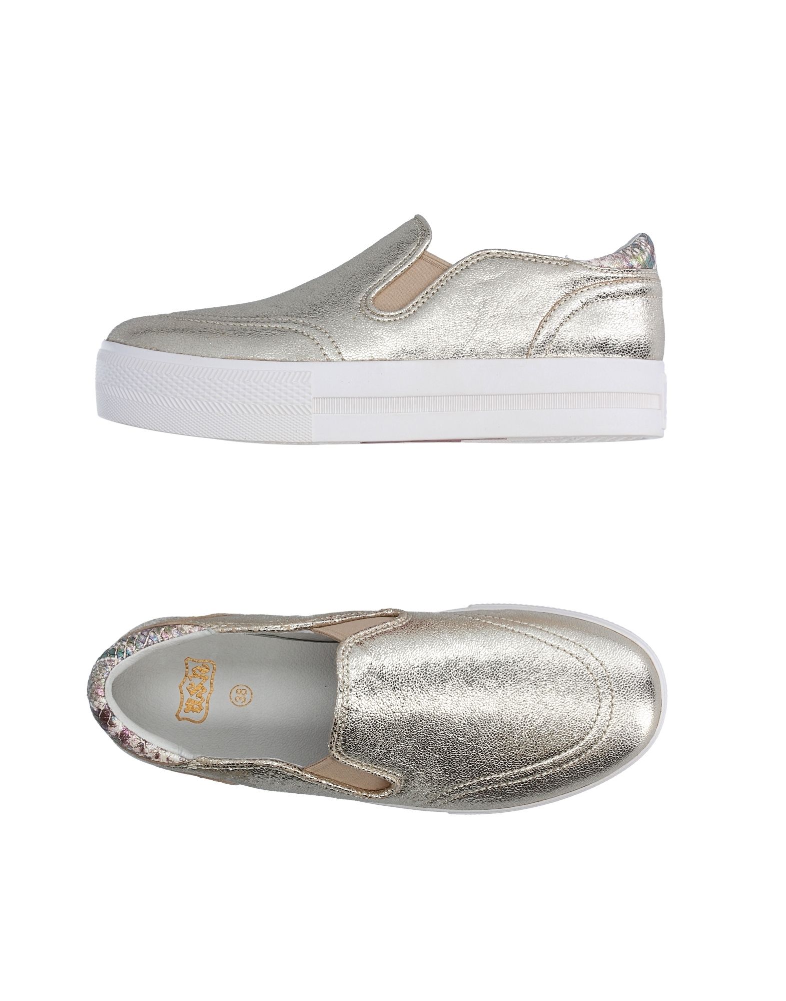 Ash Sneakers Damen 11309916HO Gute Qualität beliebte Schuhe Ash Sneakers Damen 11309916HO Gute Qualität beliebte Schuhe