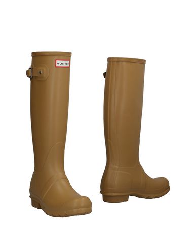 Zapatos de mujer baratos zapatos de mujer Bota Hunter Mujer - Botas Hunter - 11310015WN Zapatos de mujer baratos zapatos de mujer Bota Hunter Mujer - Botas Hunter - 11310015WN