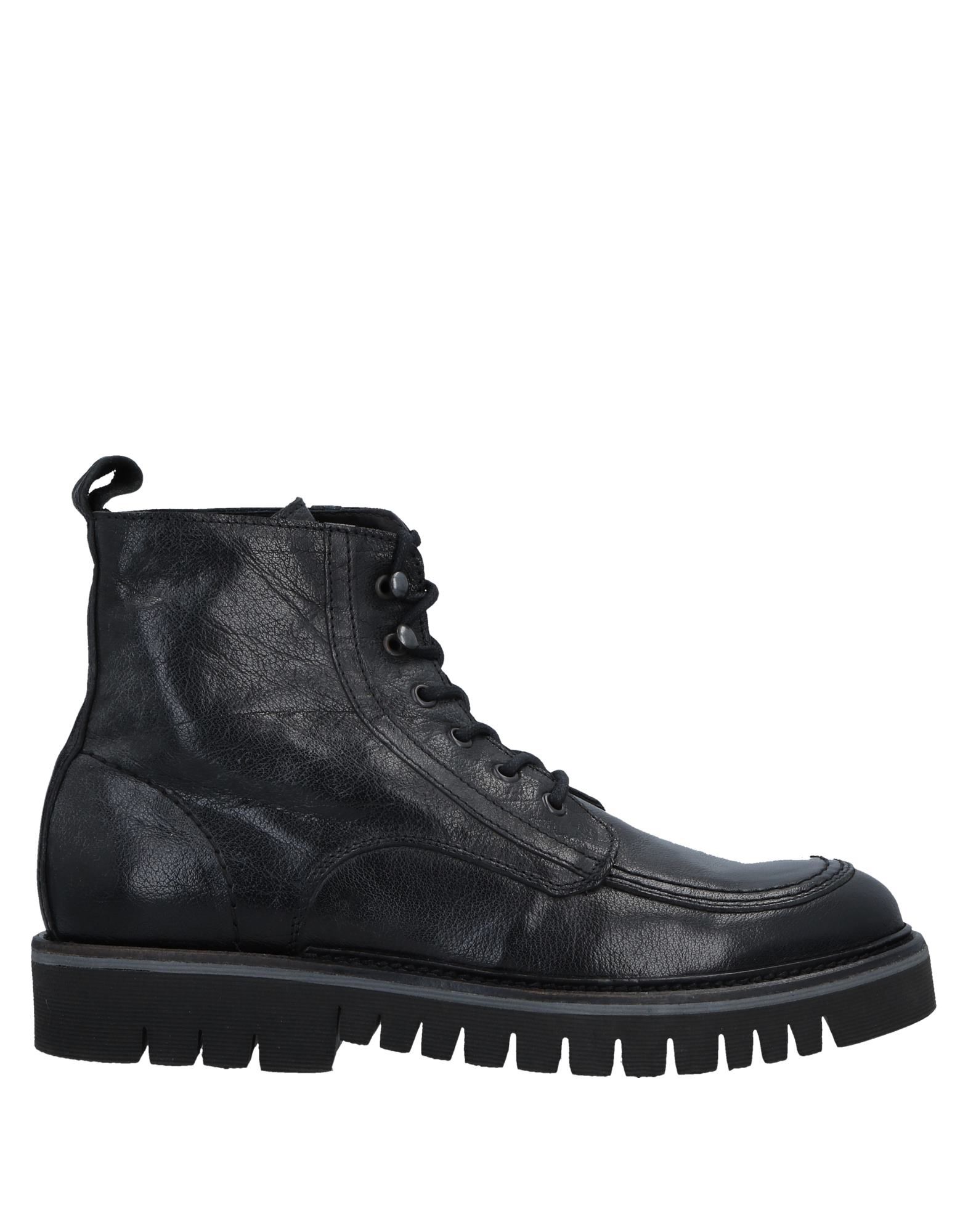 Rabatt echte Schuhe Pawelk's Stiefelette Herren 11310036AX Rabatt echte Schuhe Pawelk's Stiefelette Herren 11310036AX
