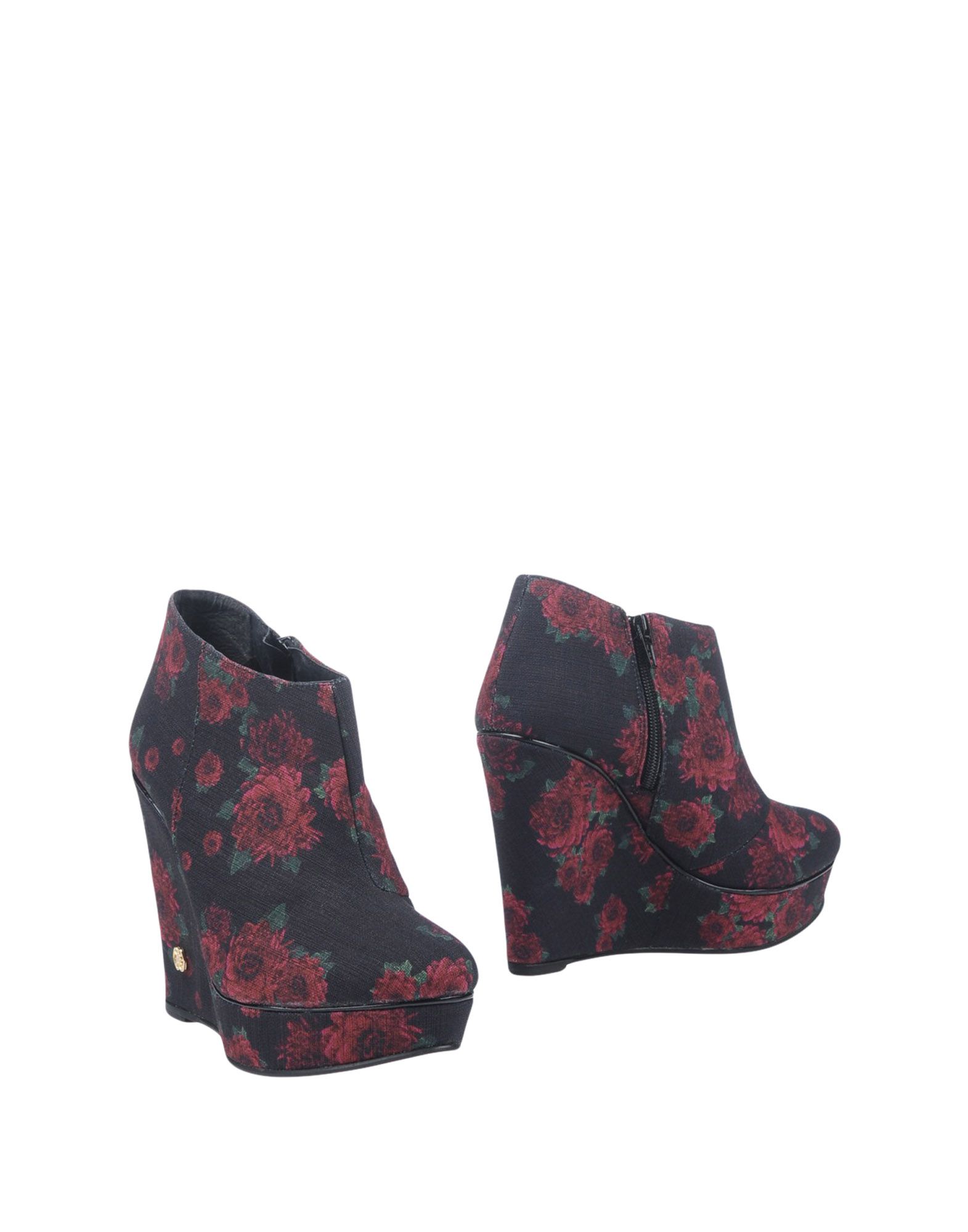 Moda Stivaletti Cuplé Donna - 11310057GP Moda Stivaletti Cuplé Donna - 11310057GP