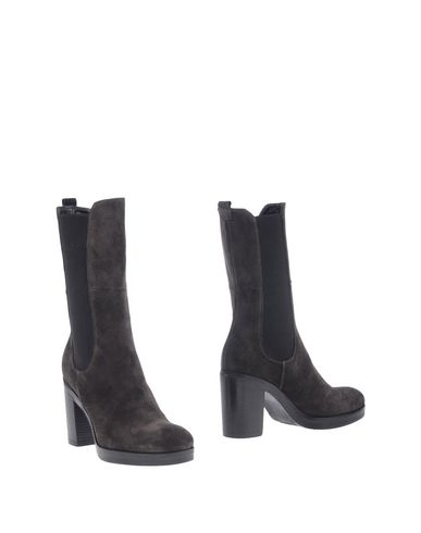 Venta de liquidación de temporada Botas Chelsea Jfk Mujer - Botas Chelsea Jfk - 11310063EG Venta de liquidación de temporada Botas Chelsea Jfk Mujer - Botas Chelsea Jfk - 11310063EG