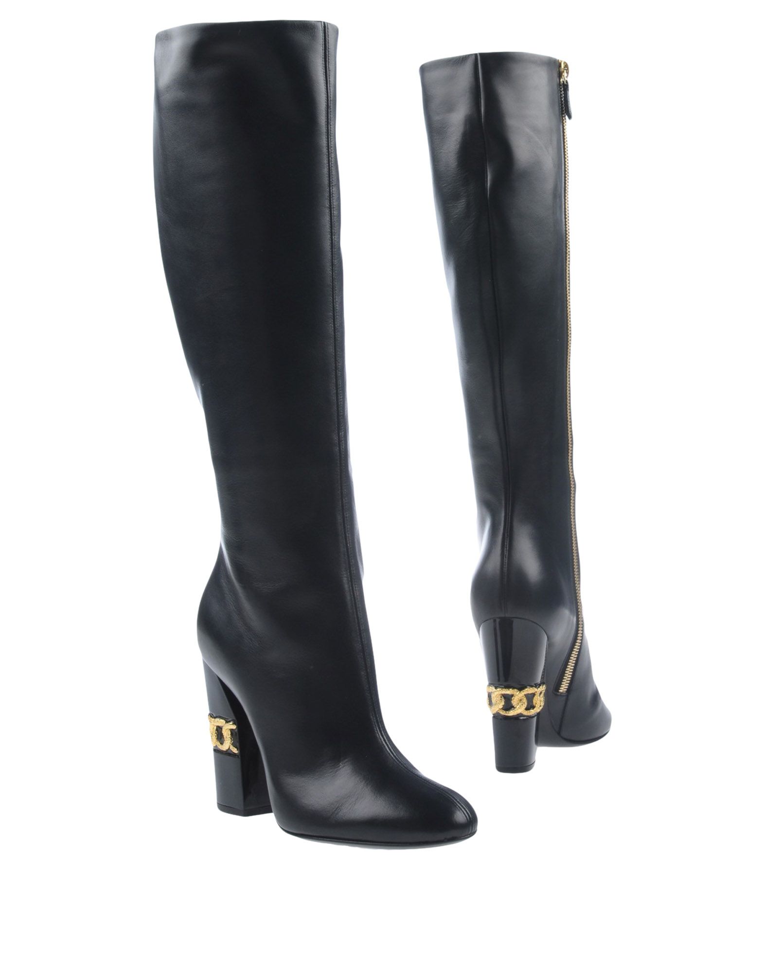 Stivali Casadei Donna - 11310076BB Scarpe economiche e buone Stivali Casadei Donna - 11310076BB Scarpe economiche e buone