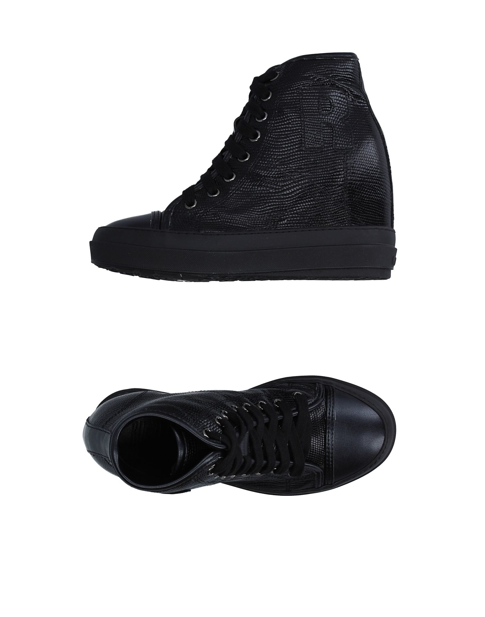 Gut um billige Schuhe zu tragenRuco Line Sneakers Damen 11310140HP Gut um billige Schuhe zu tragenRuco Line Sneakers Damen 11310140HP