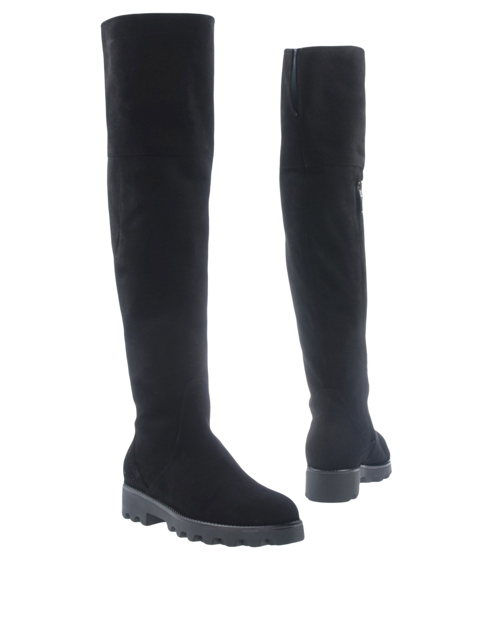 Stilvolle billige Schuhe Loretta Pettinari Stiefel Damen 11310162UC Stilvolle billige Schuhe Loretta Pettinari Stiefel Damen 11310162UC