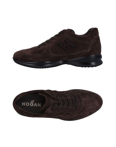 hogan 11 2hogan 11