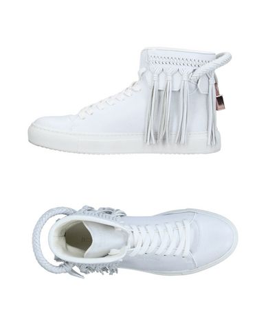 buy buscemi sneakers