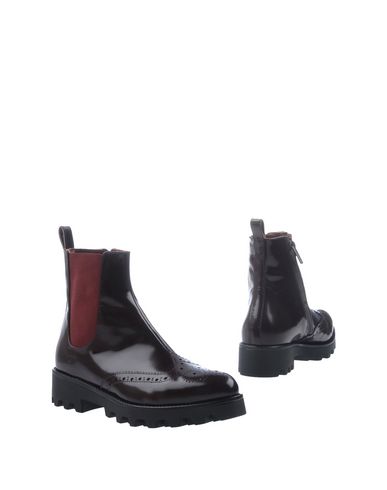 Casual salvaje Botas Chelsea Loretta Pettinari Mujer - Botas Chelsea Loretta Pettinari - 11310265HB Casual salvaje Botas Chelsea Loretta Pettinari Mujer - Botas Chelsea Loretta Pettinari - 11310265HB