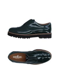 hogan mocassino donna hogan mocassino donna
