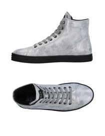 hogan rebel rosse frange hogan rebel rosse frange