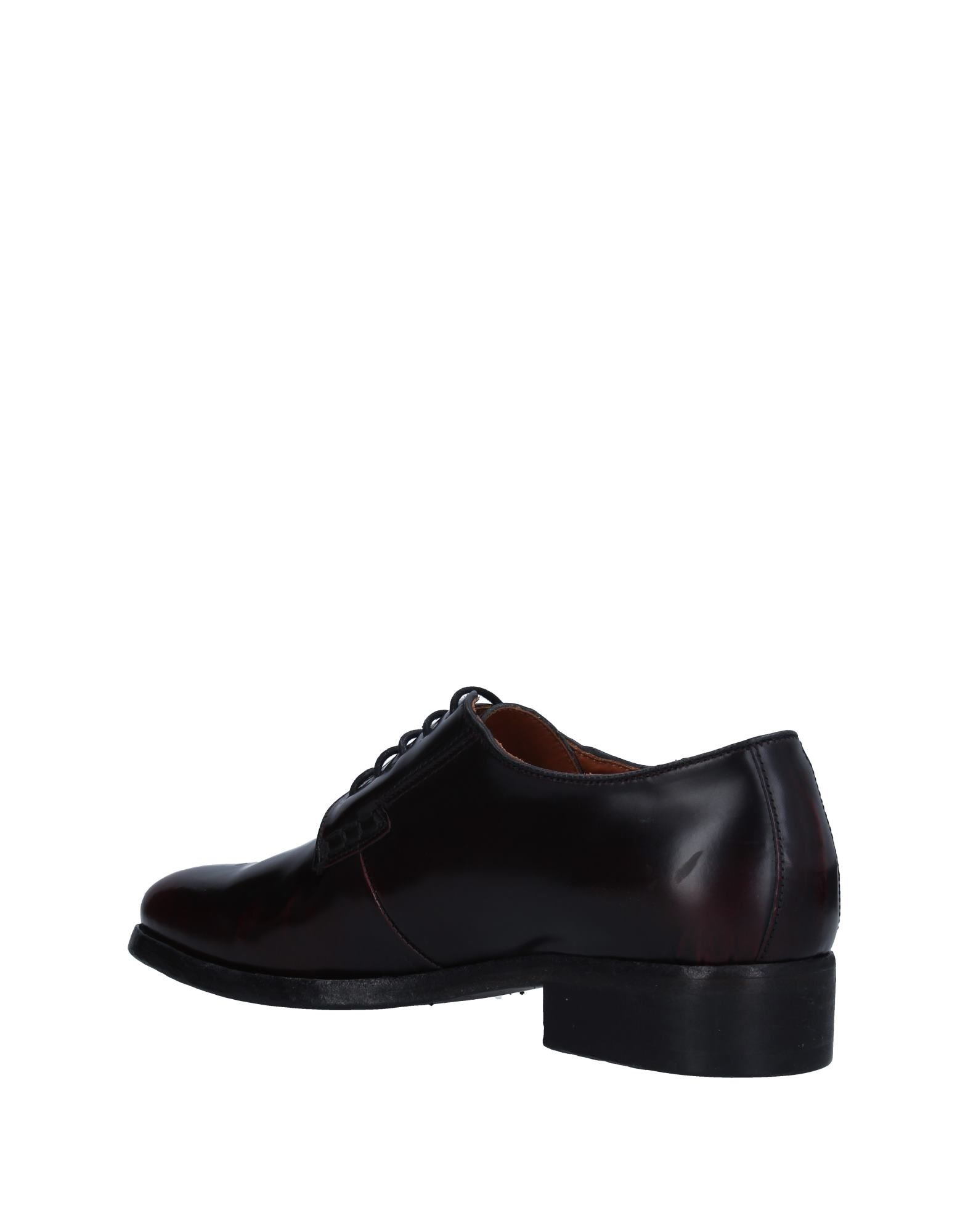 Catarina Martins Martins Catarina Schnürschuhe Herren 11310324KC Neue Schuhe 40aad0 Catarina Martins Martins Catarina Schnürschuhe Herren 11310324KC Neue Schuhe 40aad0